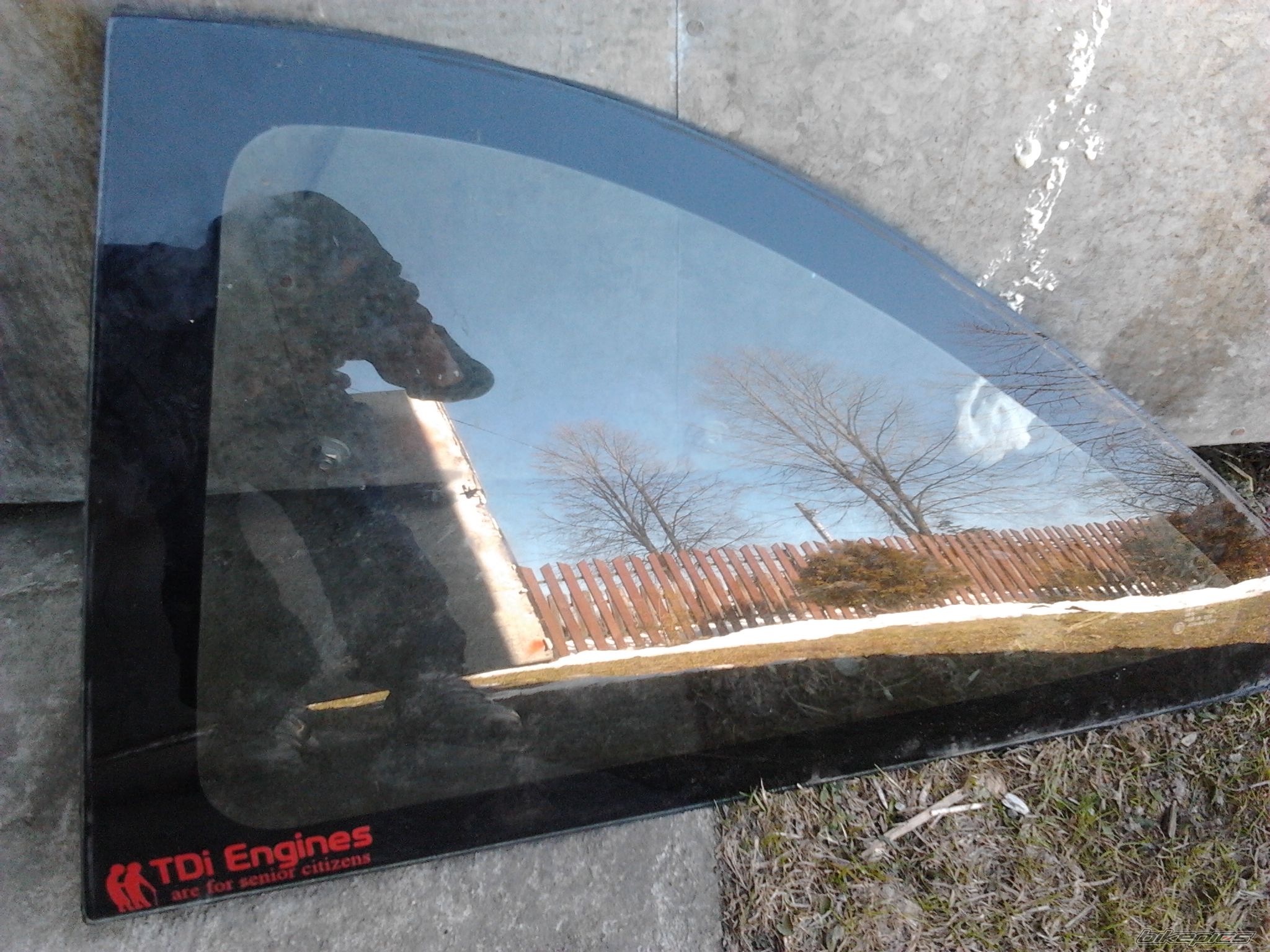 Photo 2523784