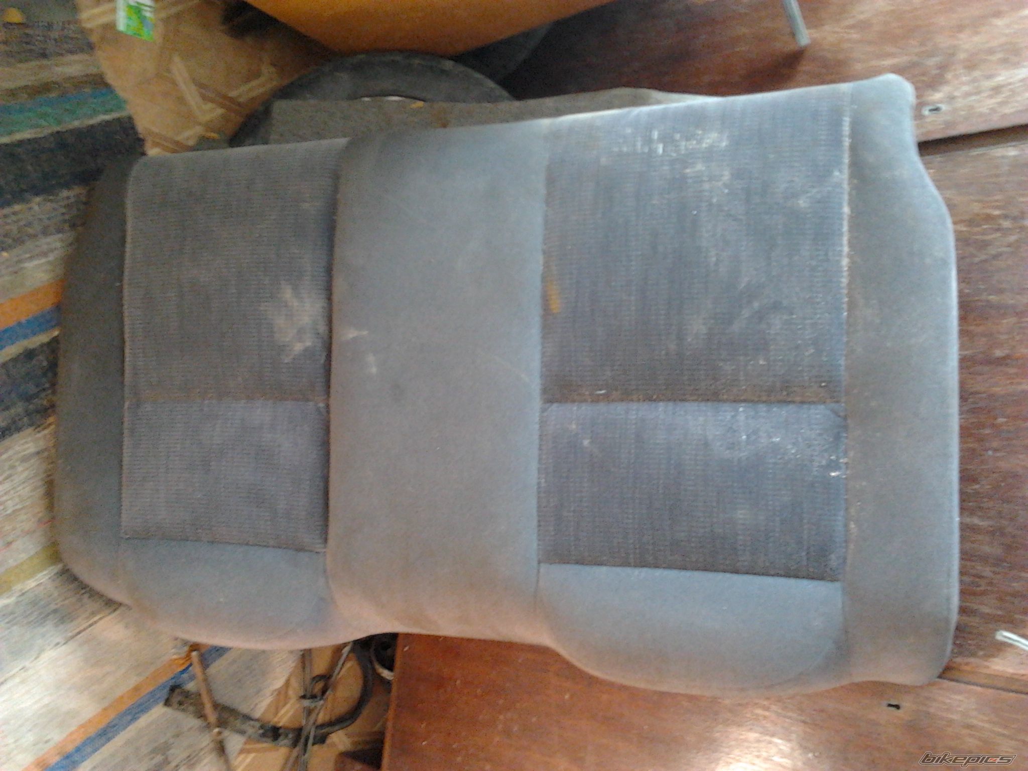 Photo 2523786