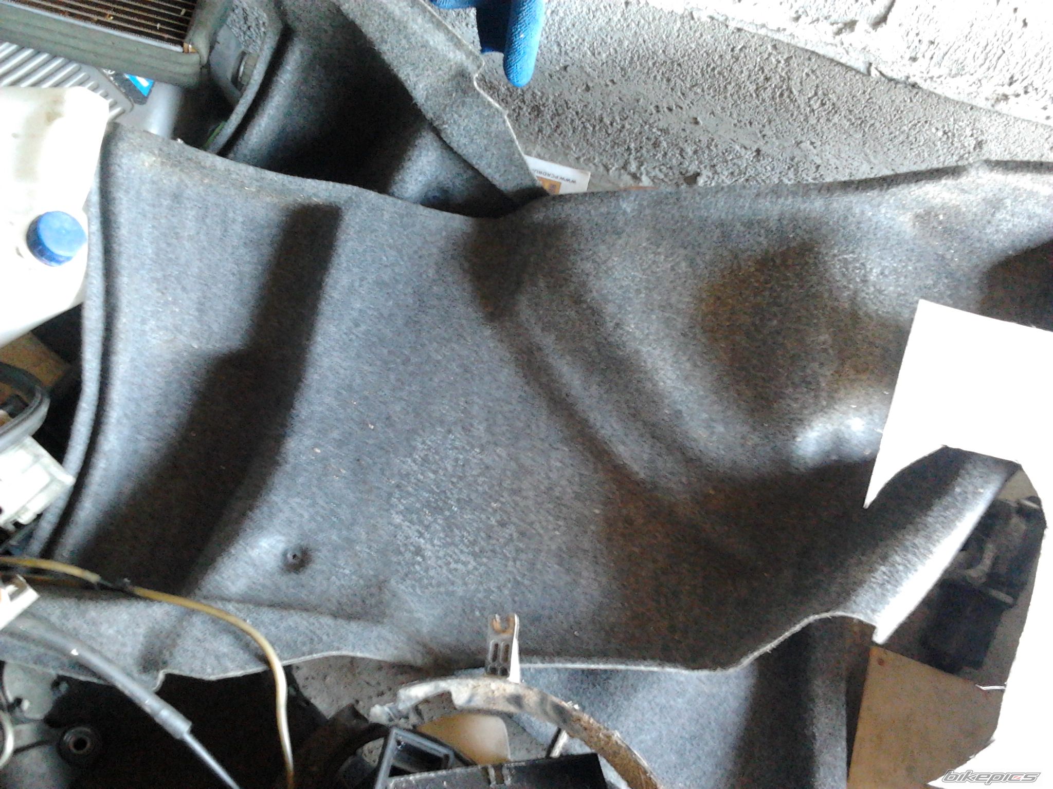Photo 2523787
