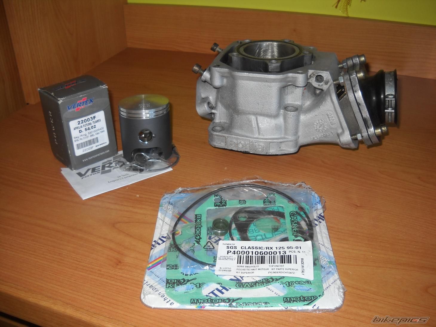 Photo 2523792