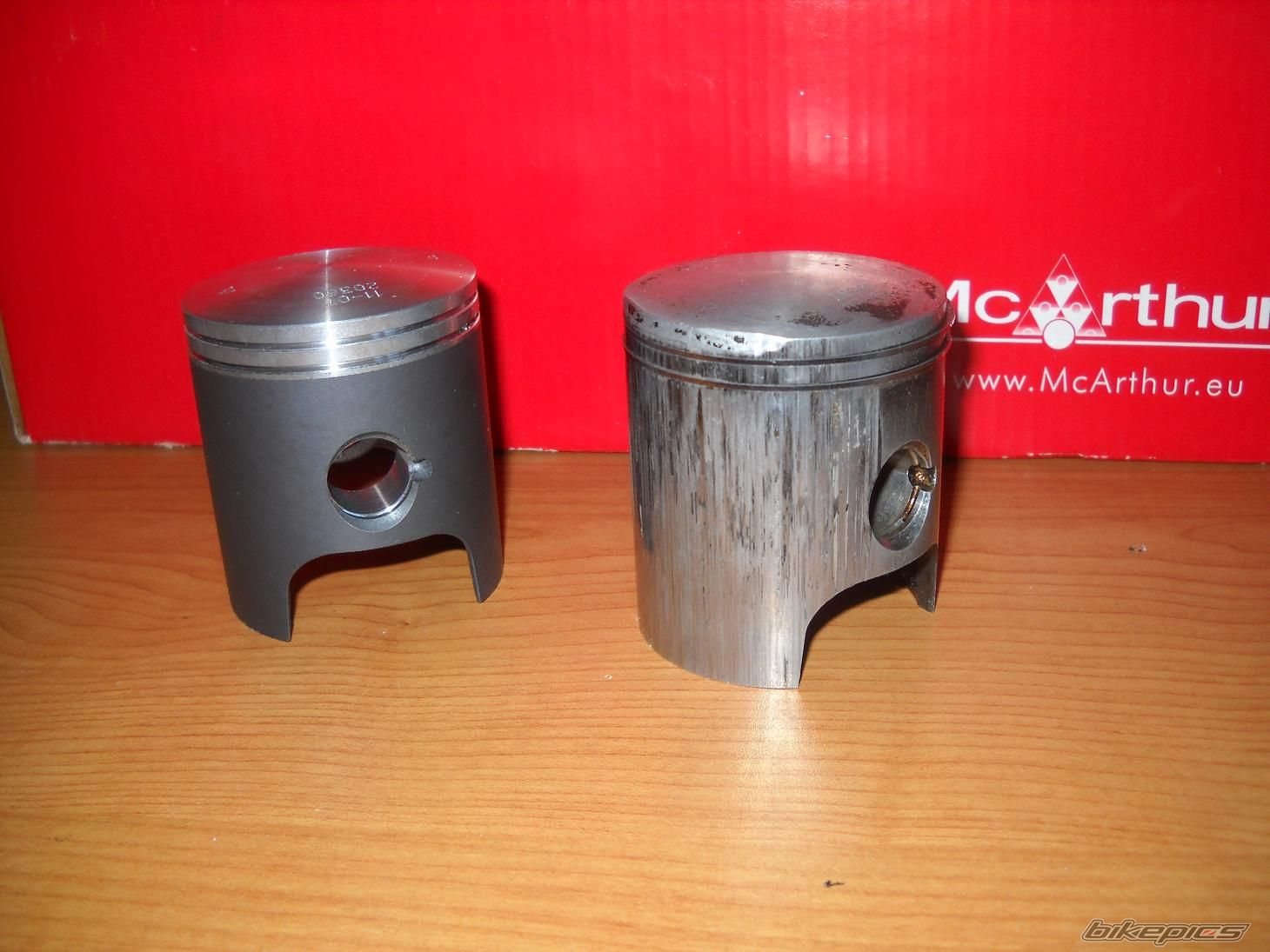 Photo 2523793