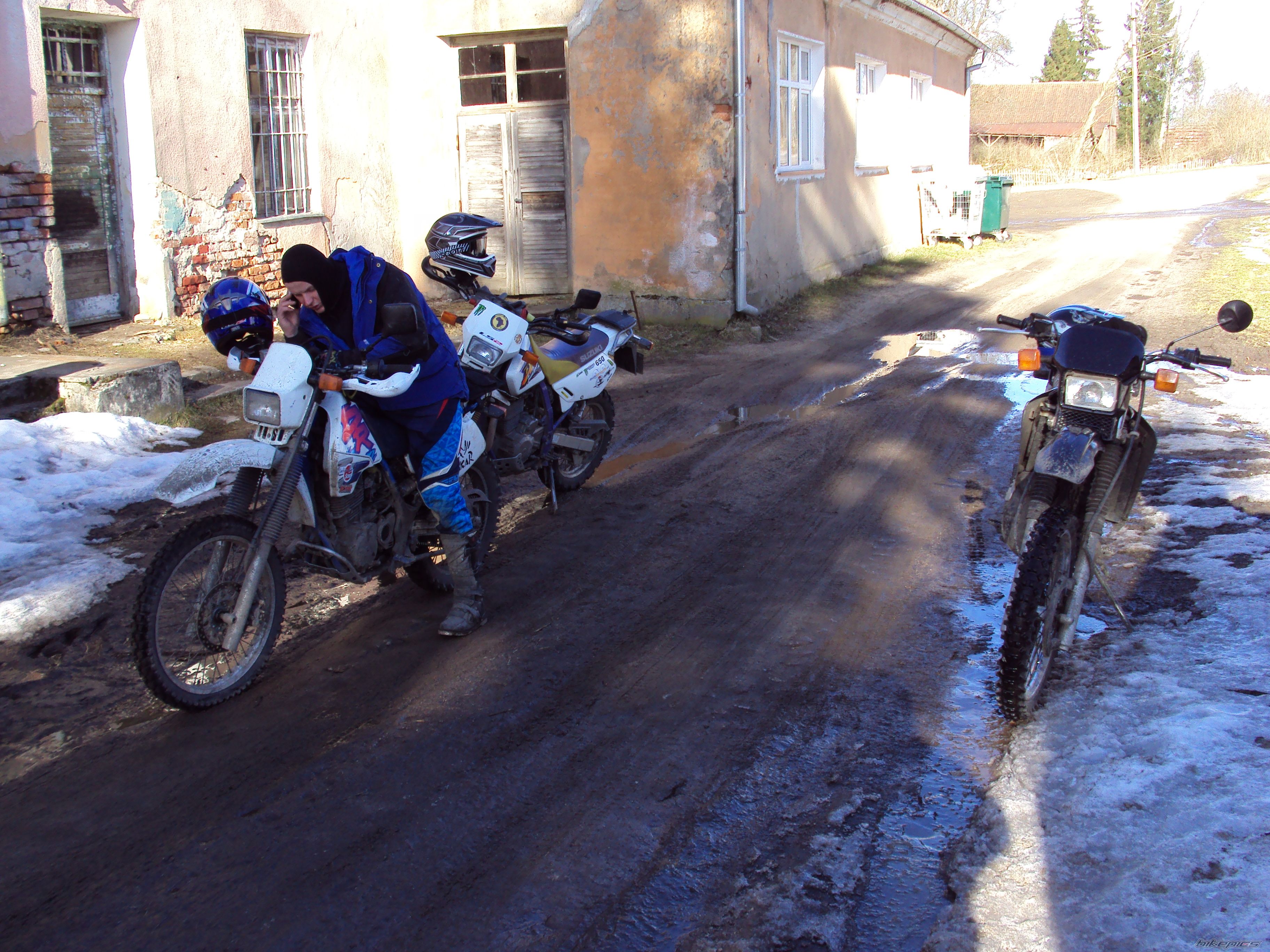 Photo 2523809