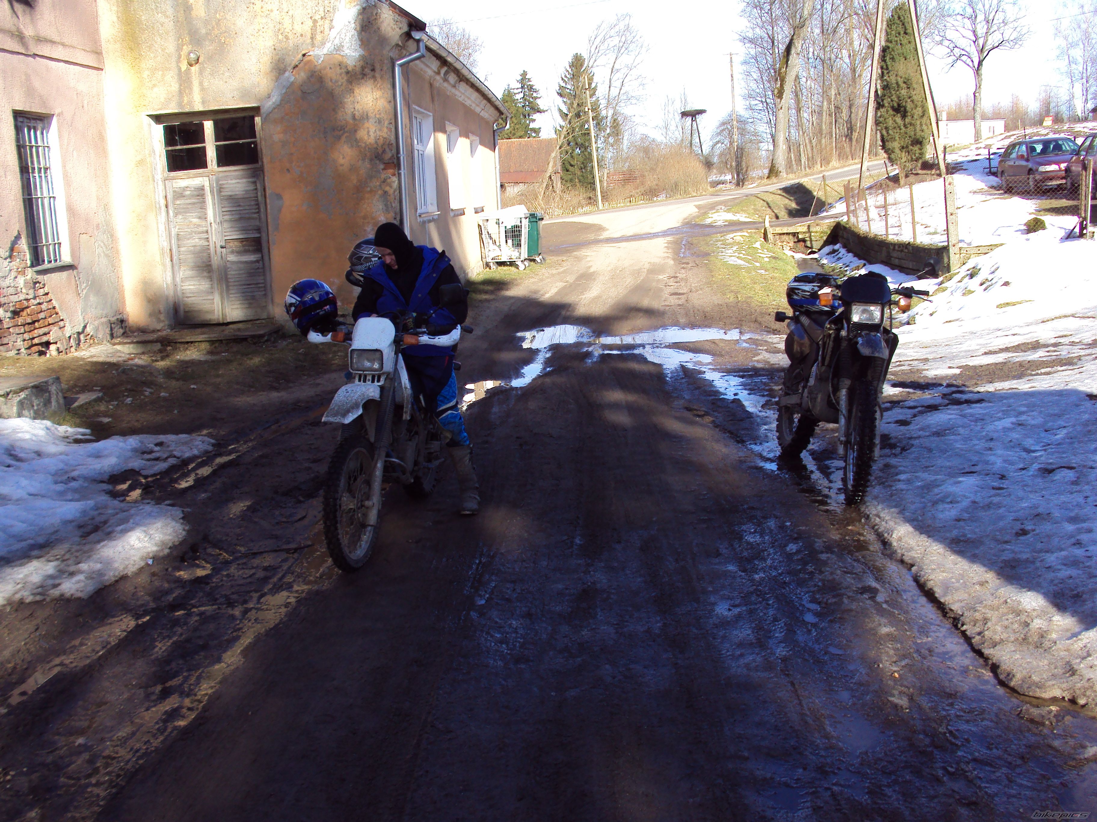 Photo 2523810