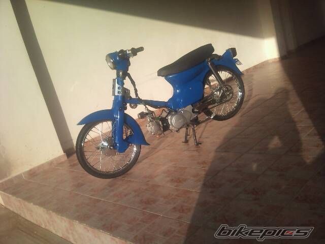 Photo 2523820
