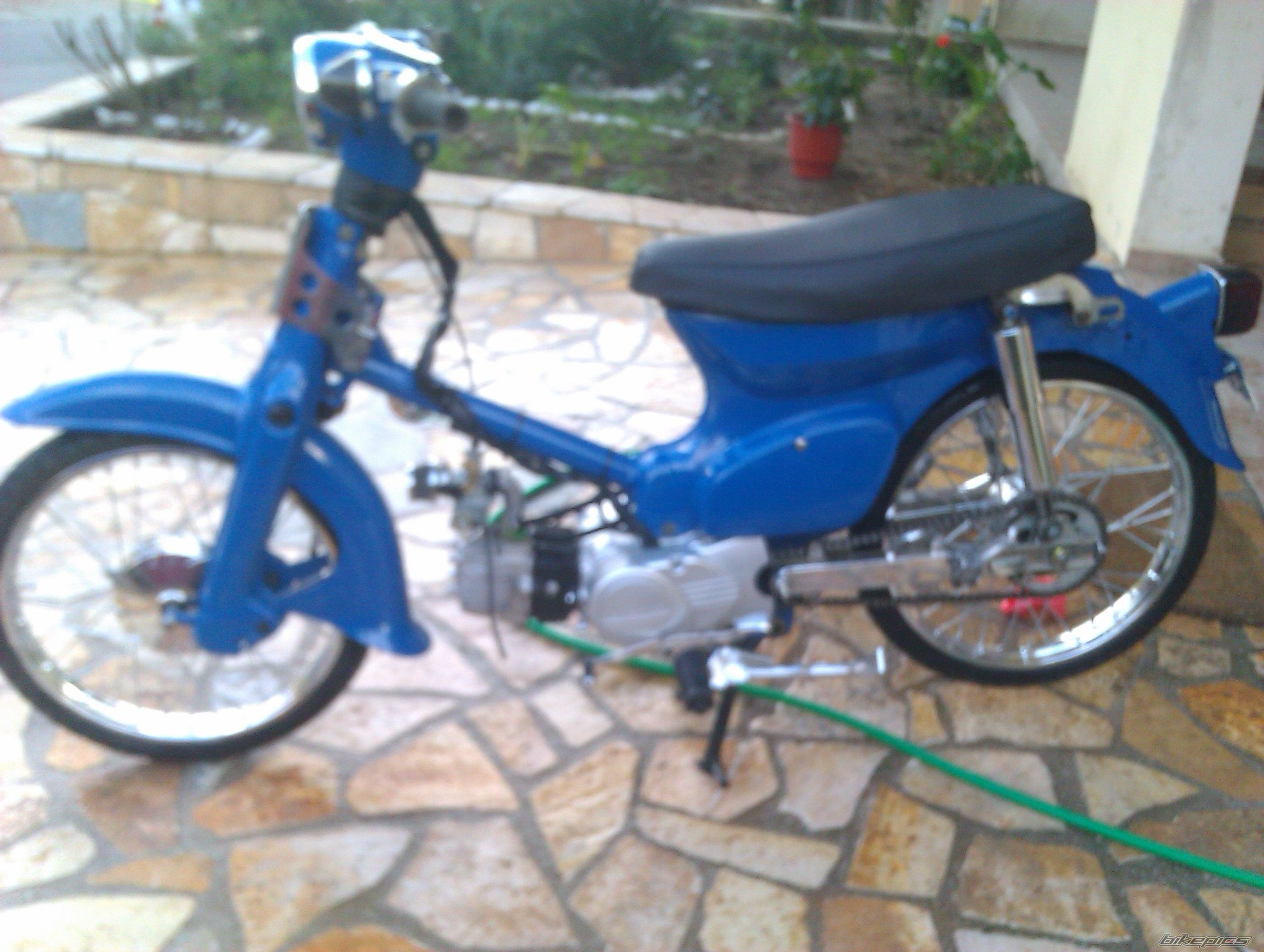 Photo 2523821