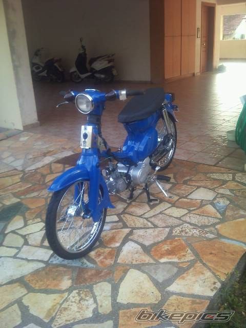 Photo 2523826