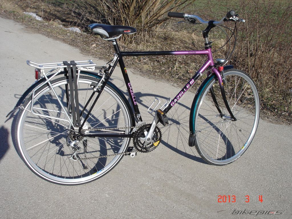 Bike Photo 2523830