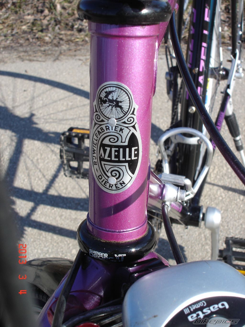 Photo 2523833