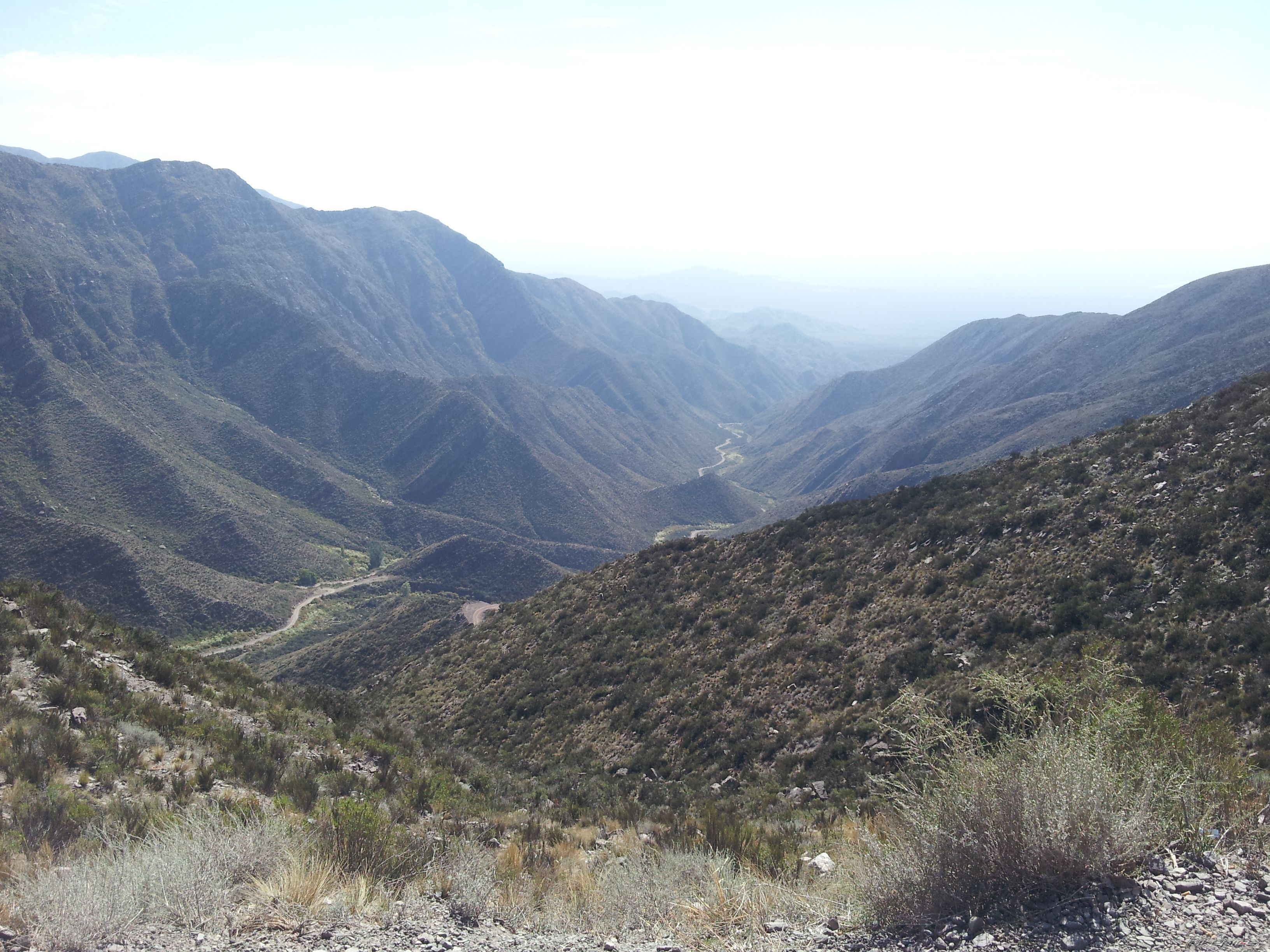 Photo 2523836