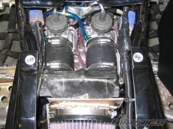 Photo 252384