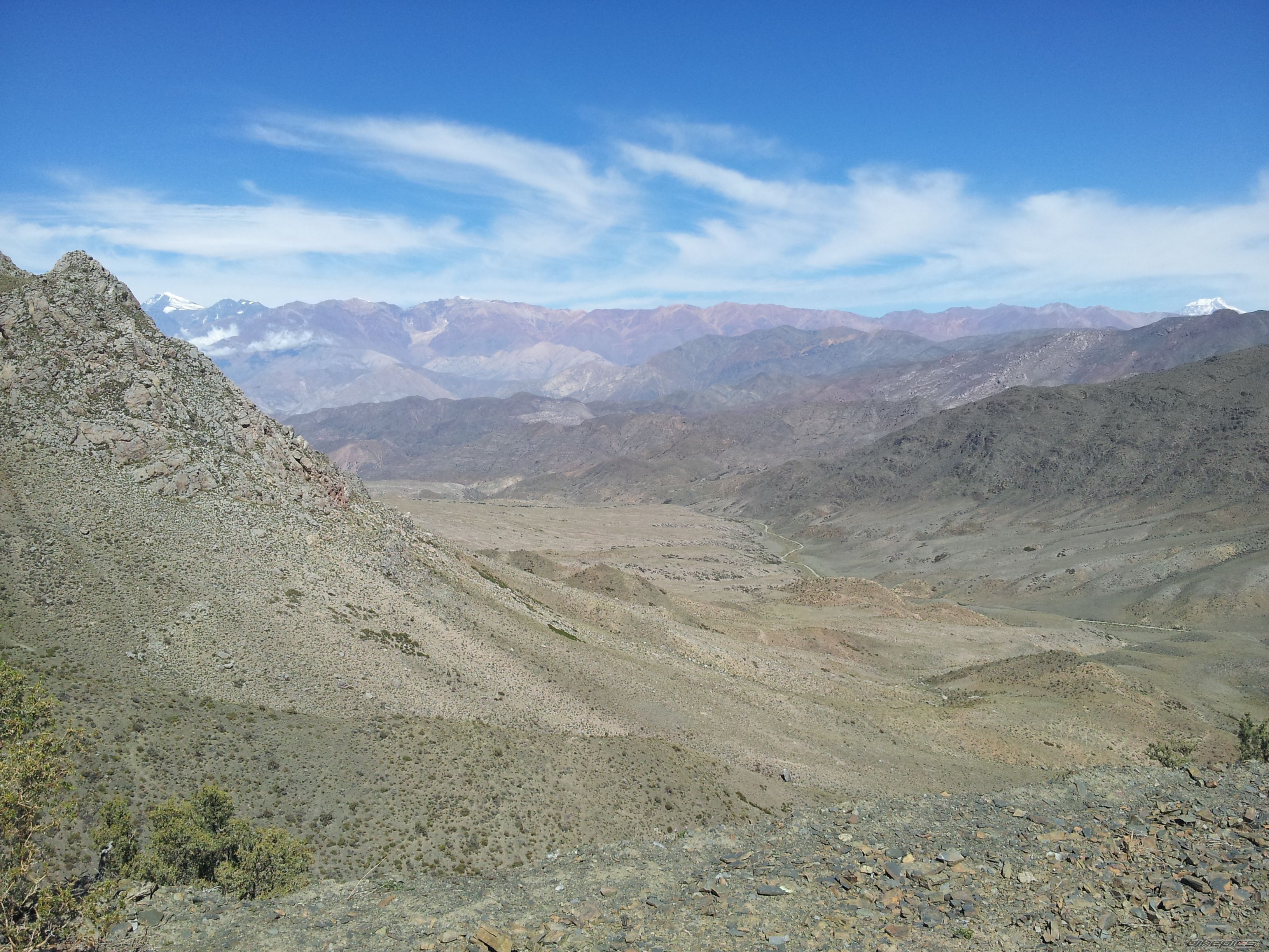 Photo 2523843