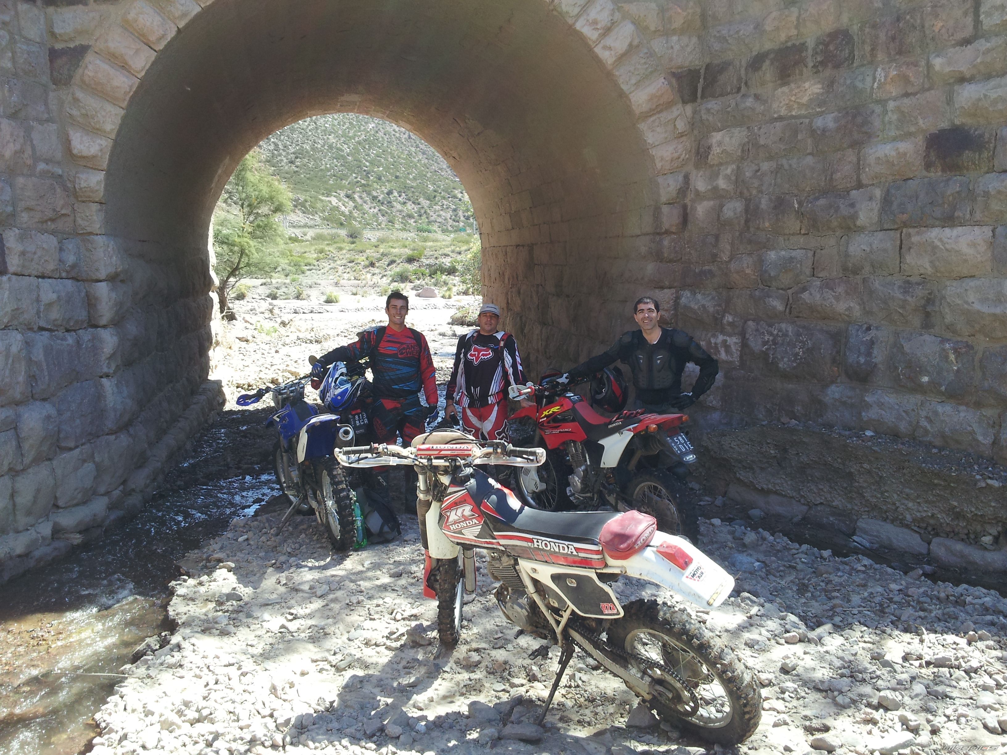 Photo 2523848