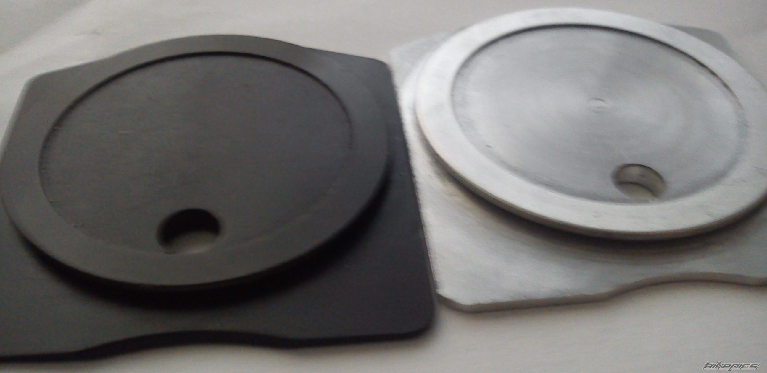 Photo 2523857