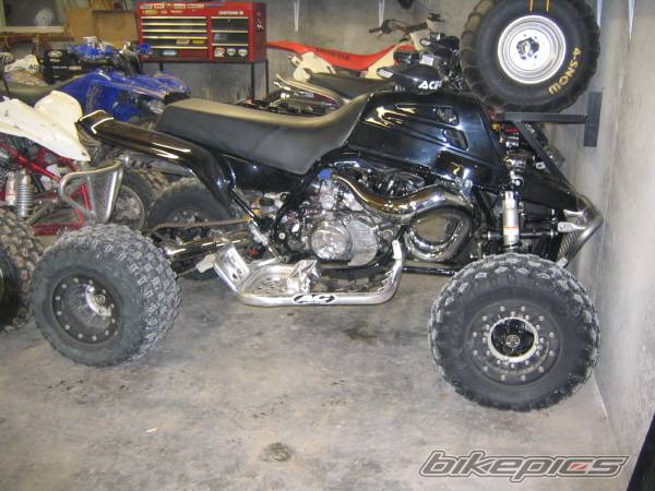 Bike Photo 252386