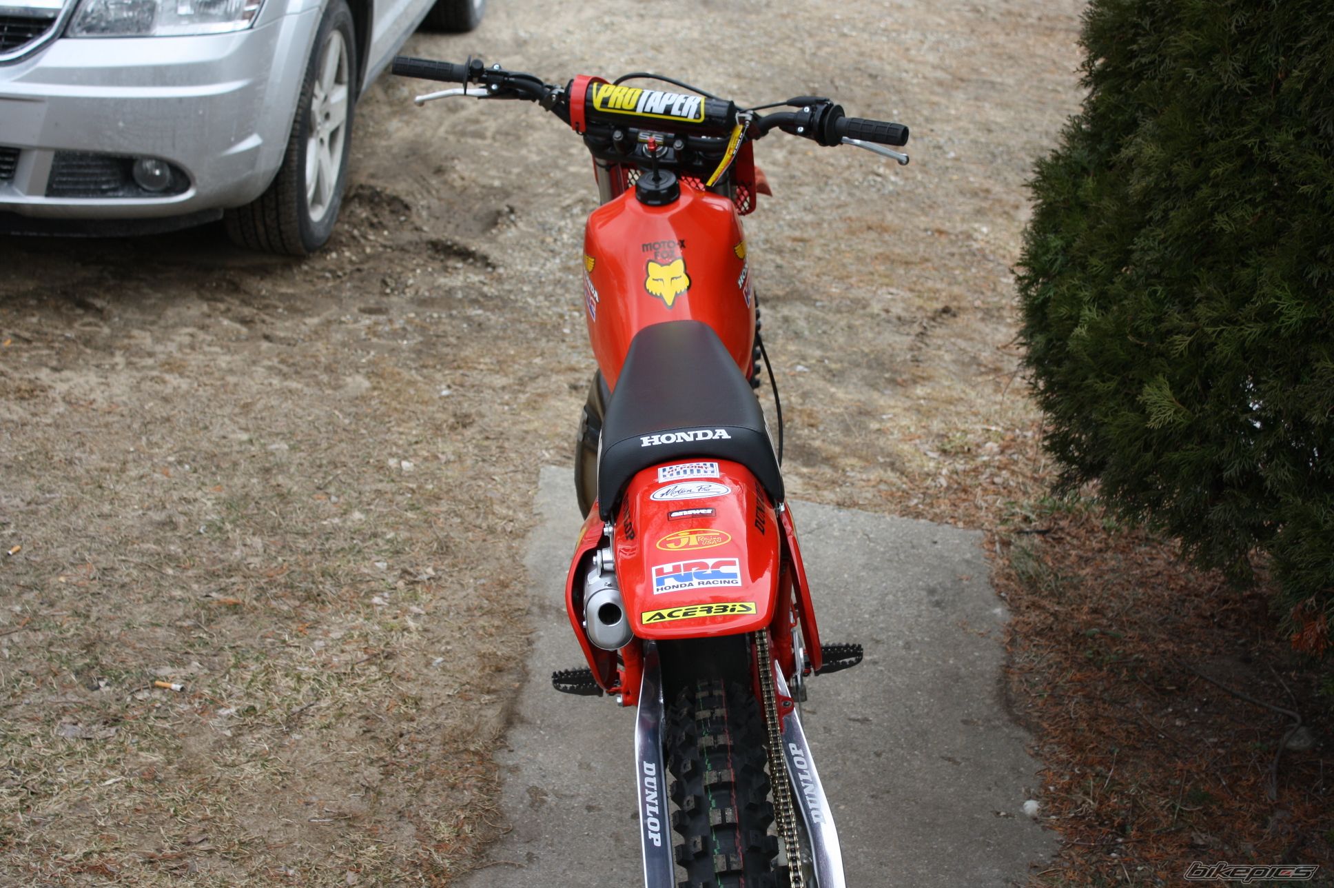 Bike Photo 2523861