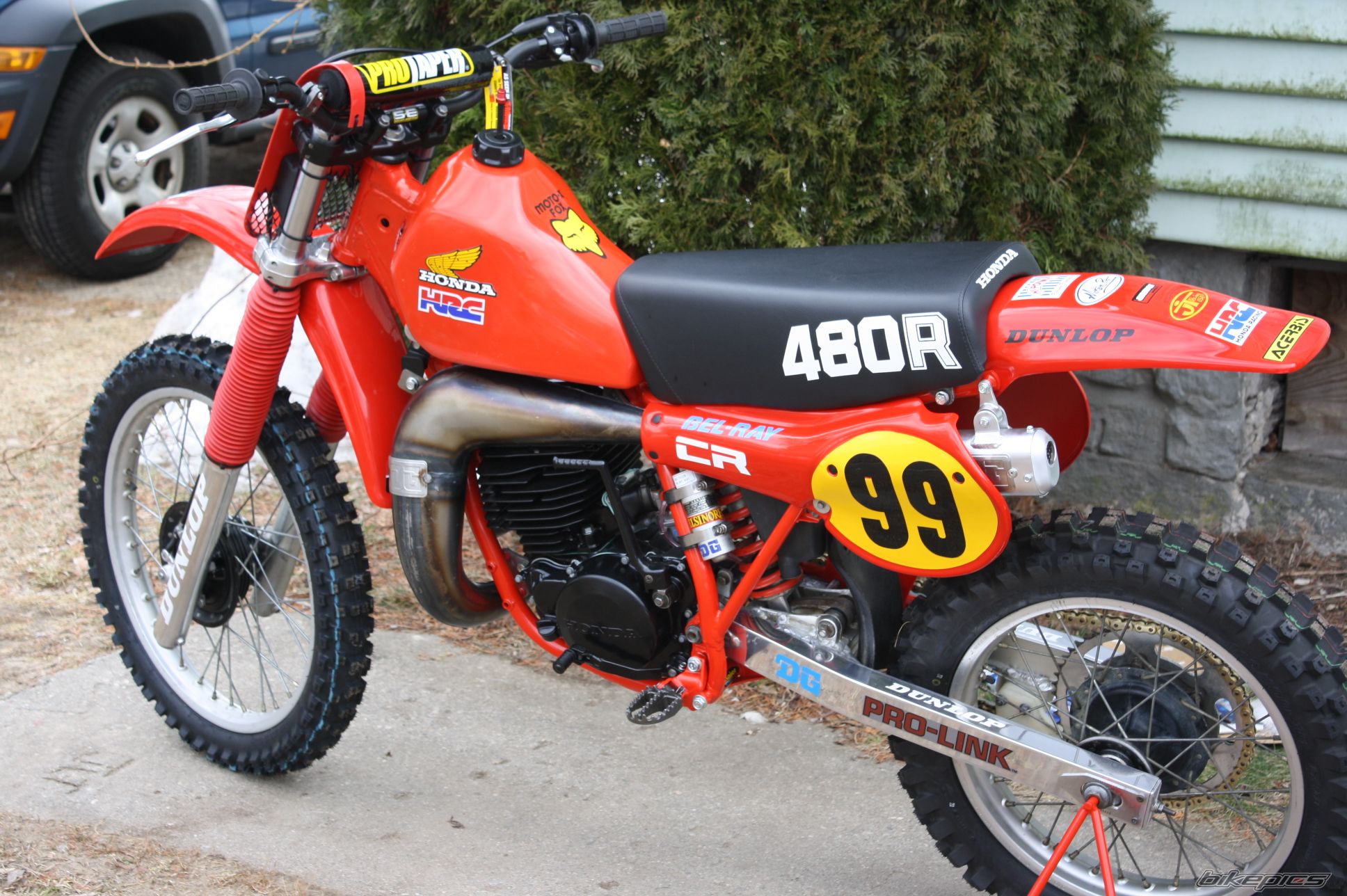 Bike Photo 2523863