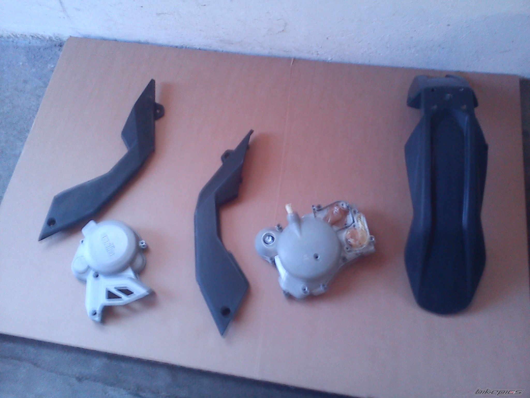 Photo 2523864