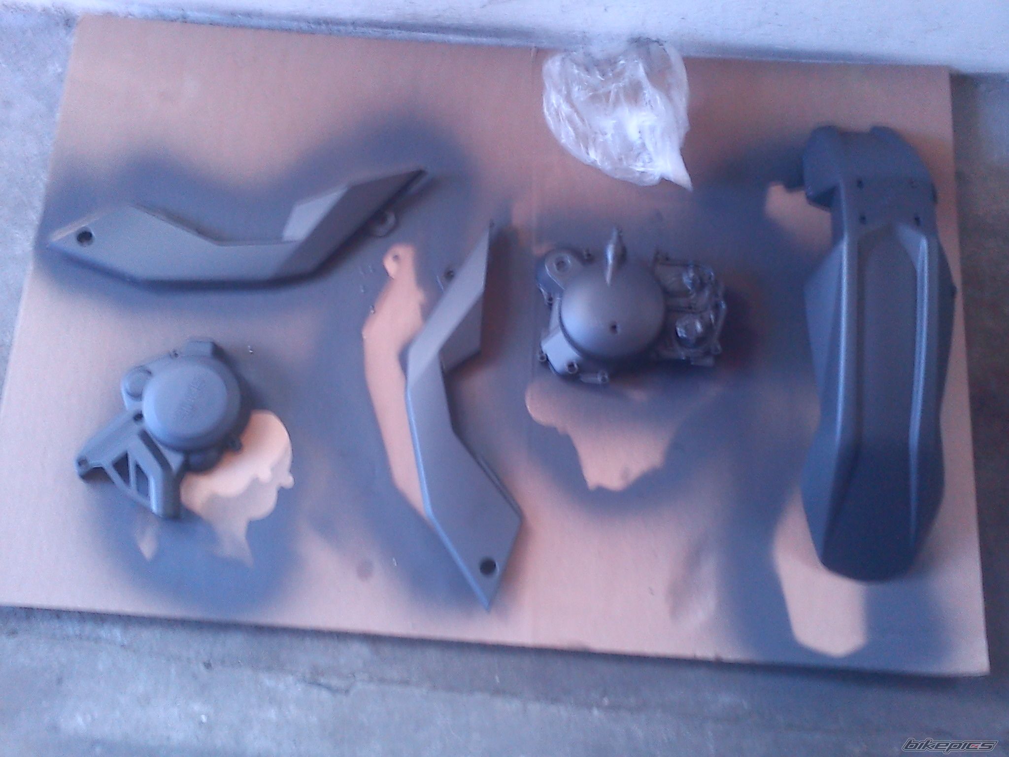 Photo 2523867