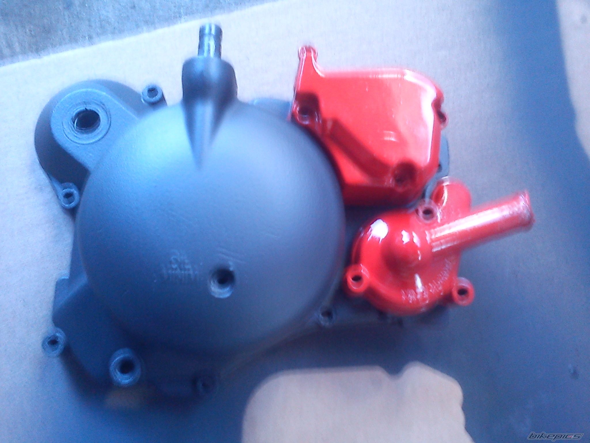 Photo 2523868