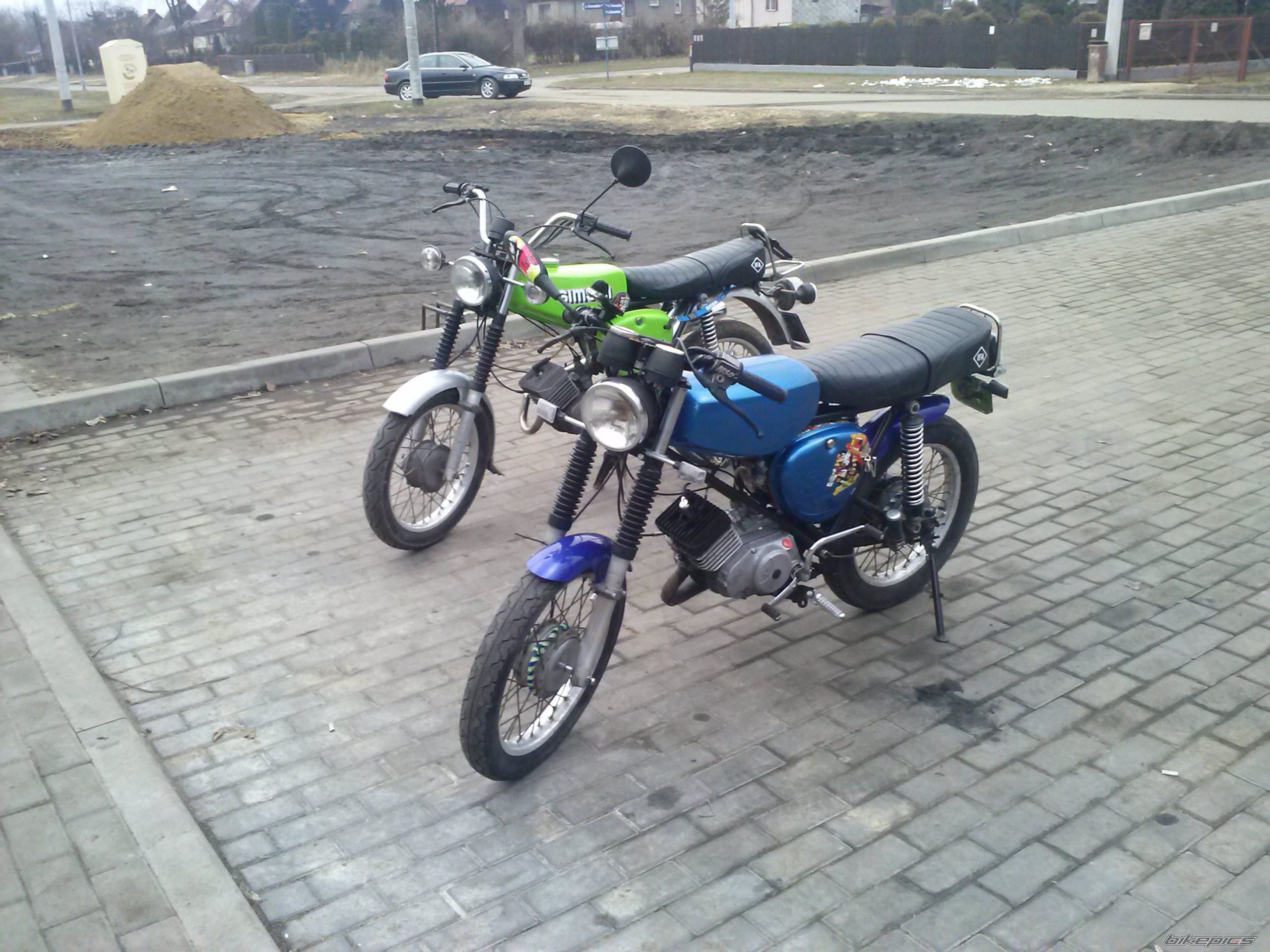 Photo 2523869