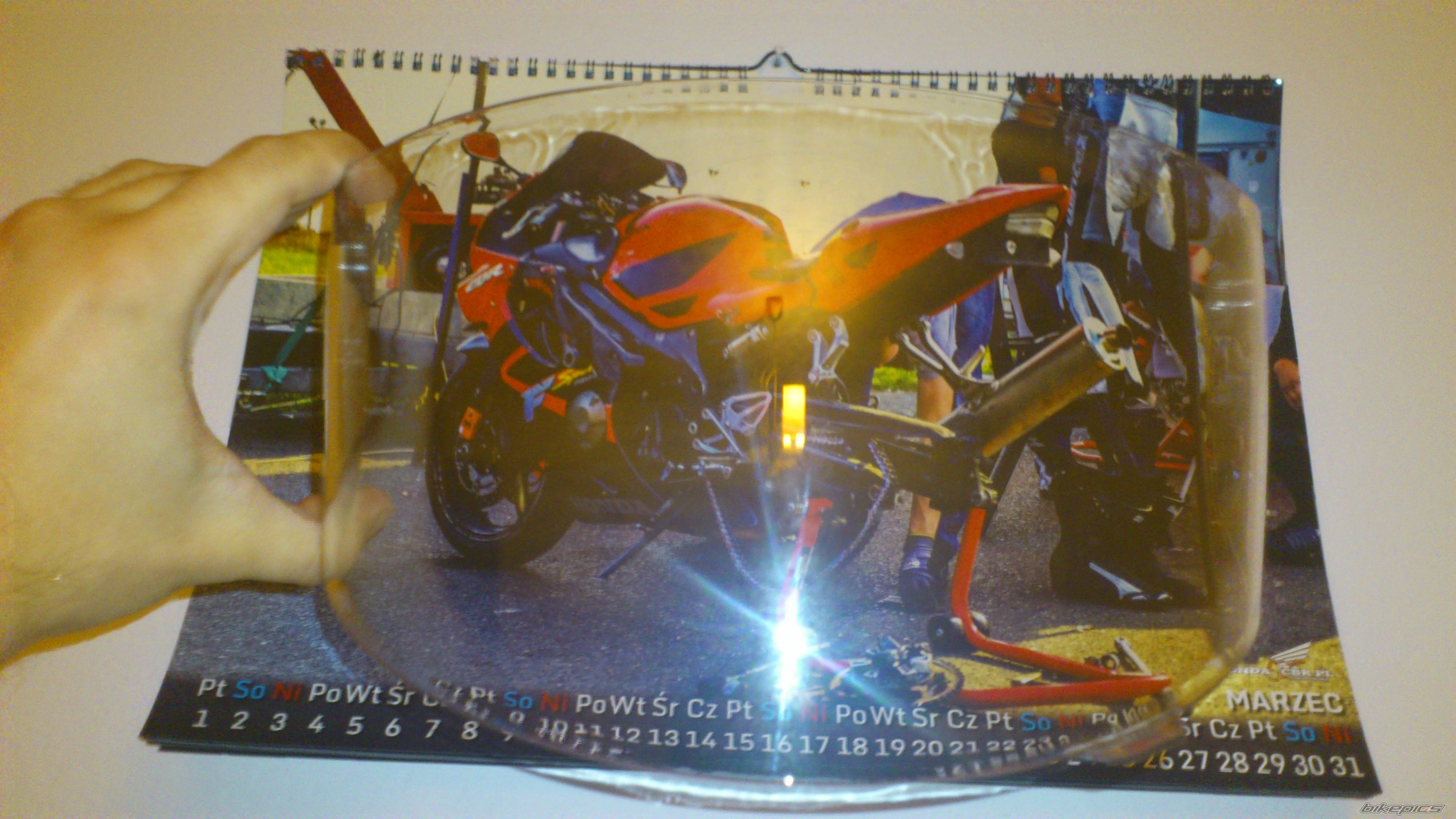 Bike Photo 2523870