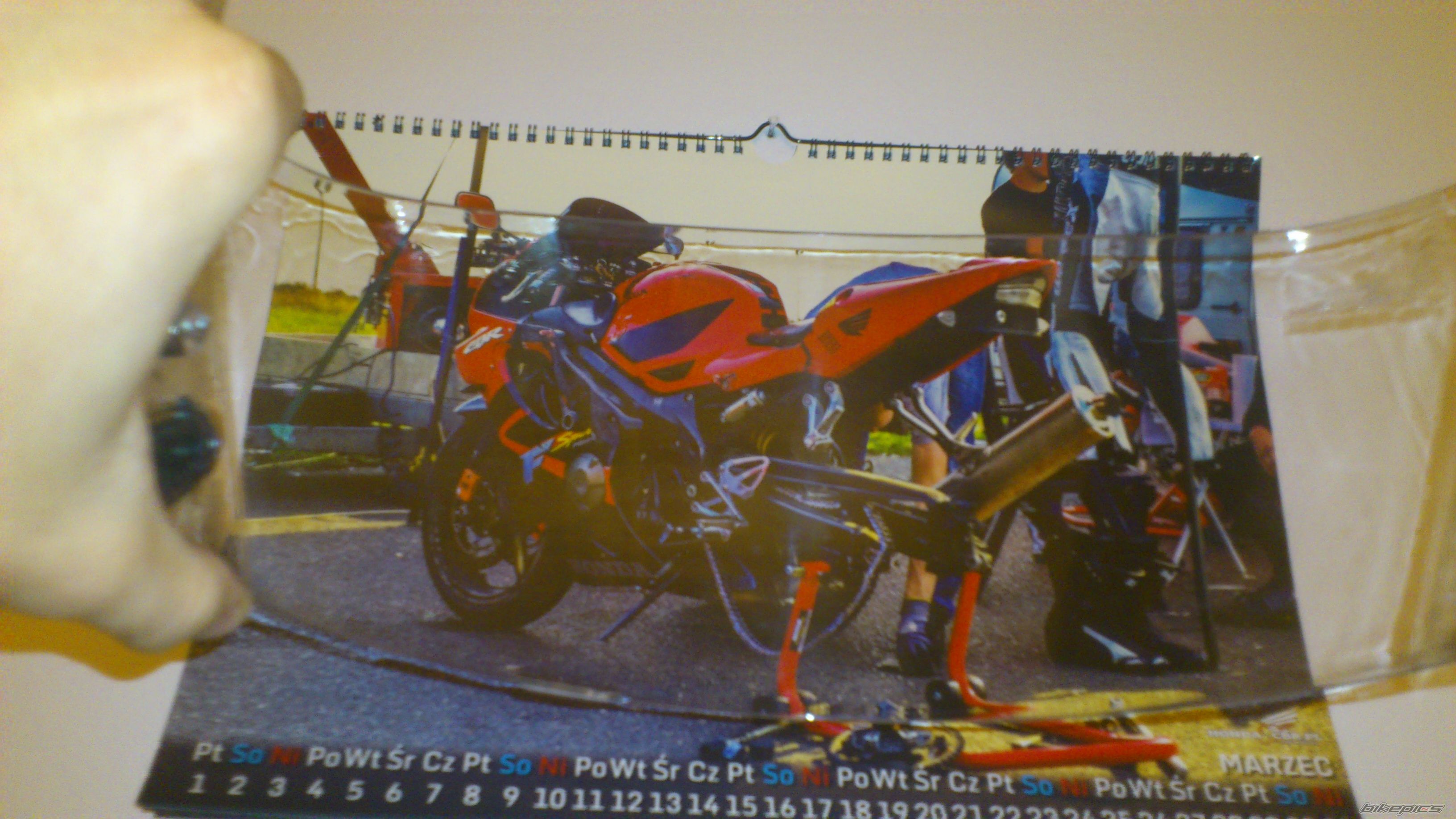 Bike Photo 2523873