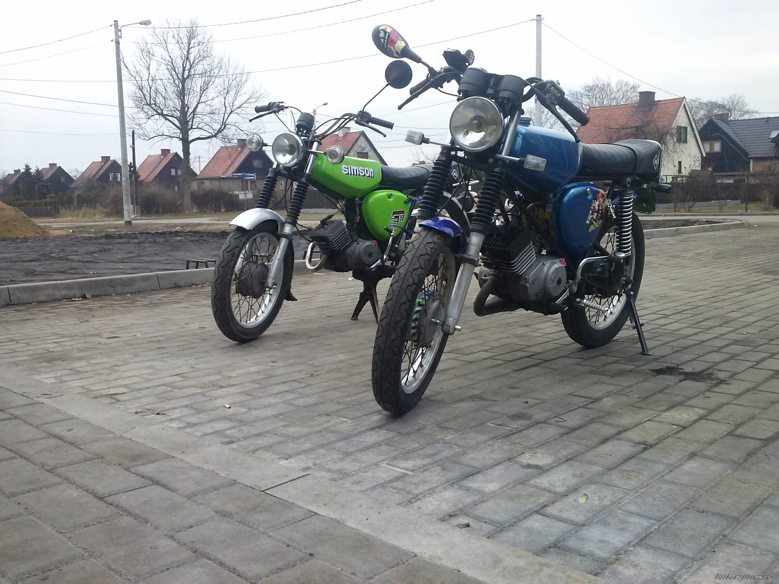 Photo 2523875