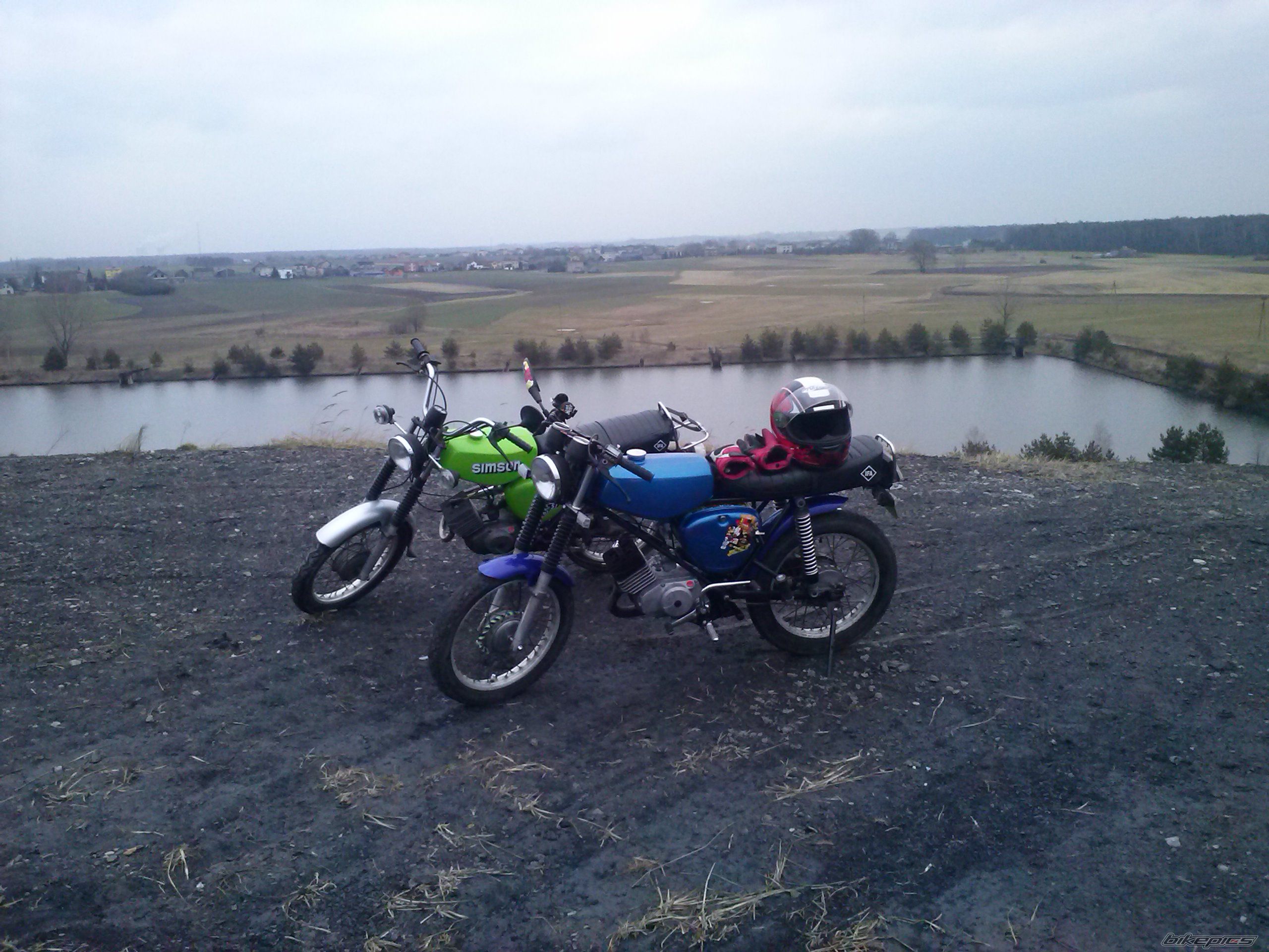 Bike Photo 2523881
