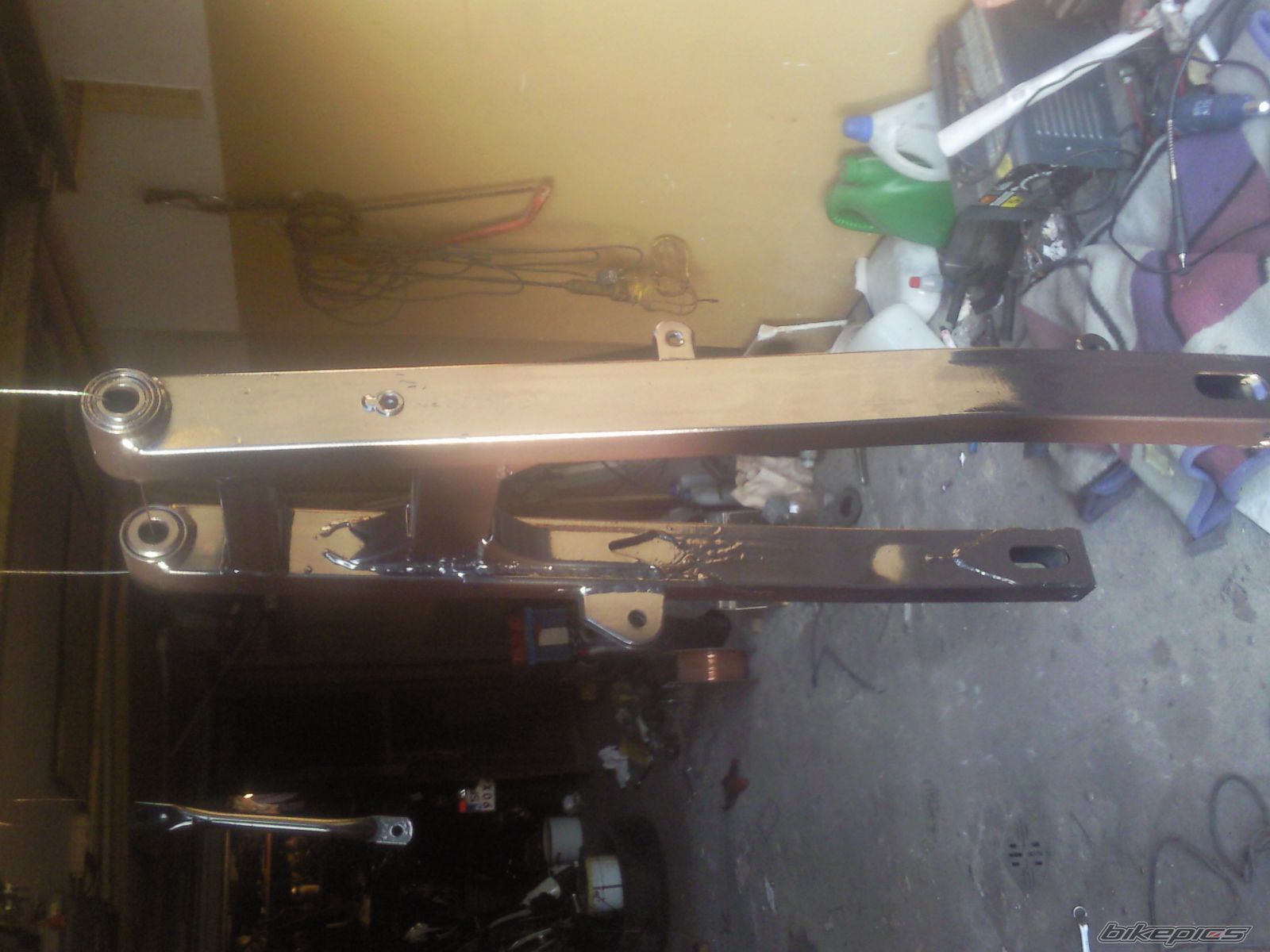 Bike Photo 2523883