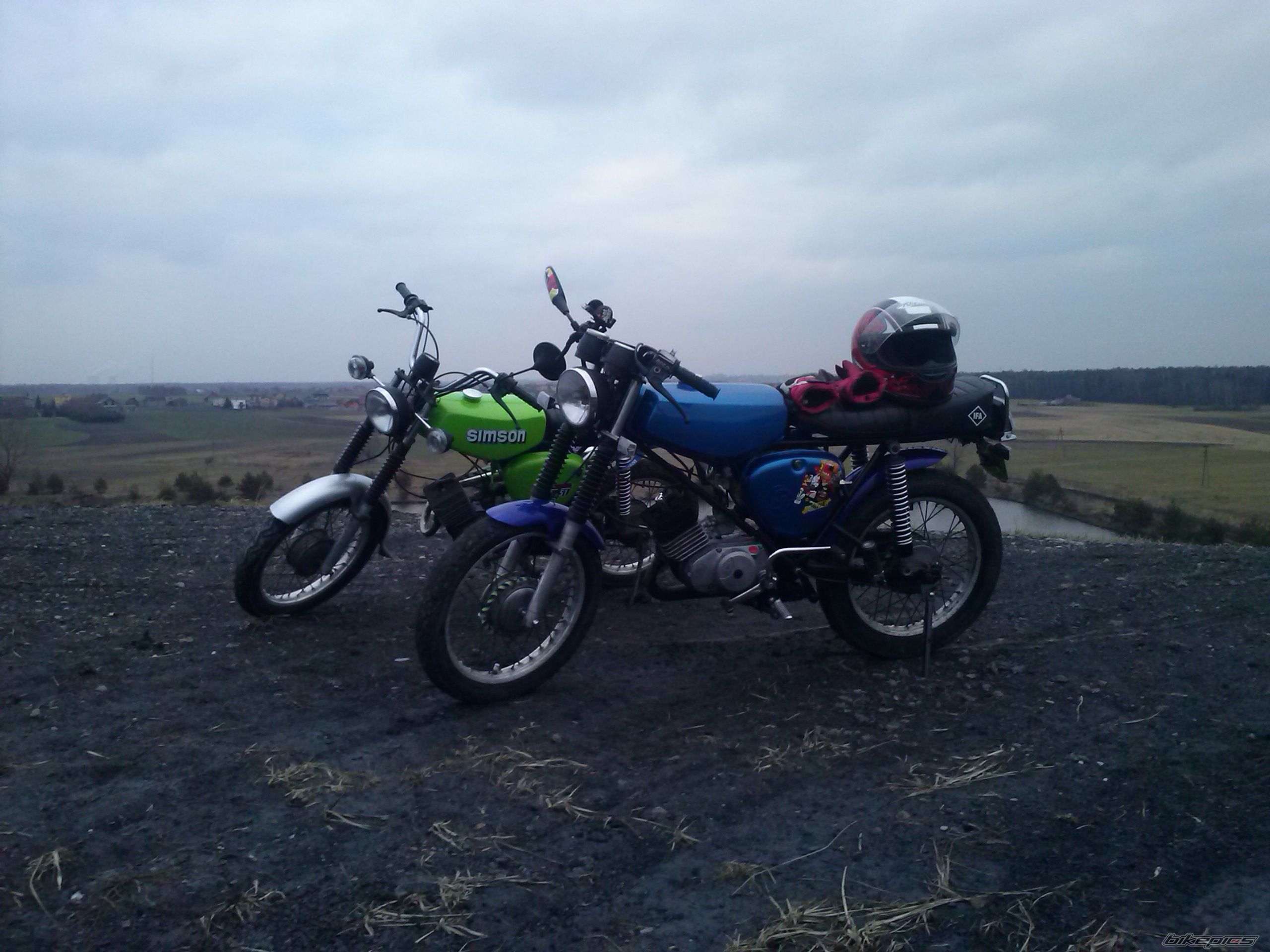 Bike Photo 2523886