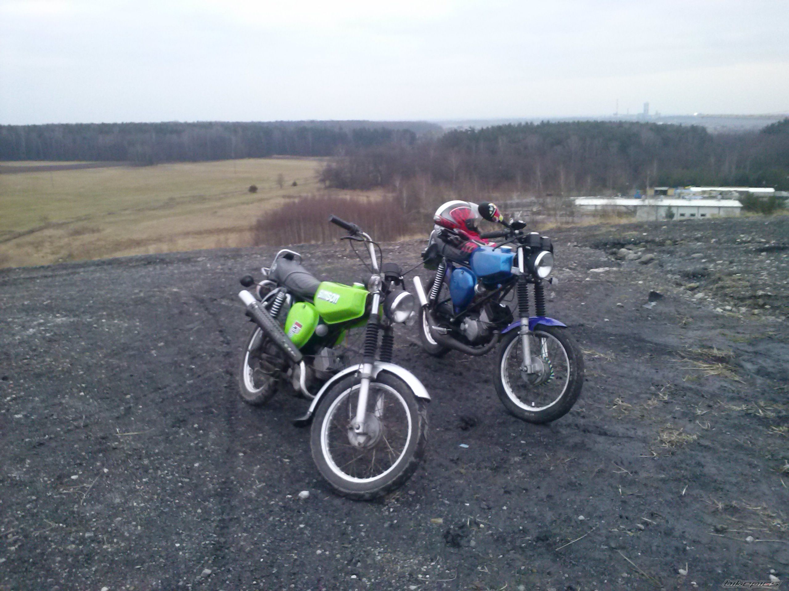 Photo 2523887