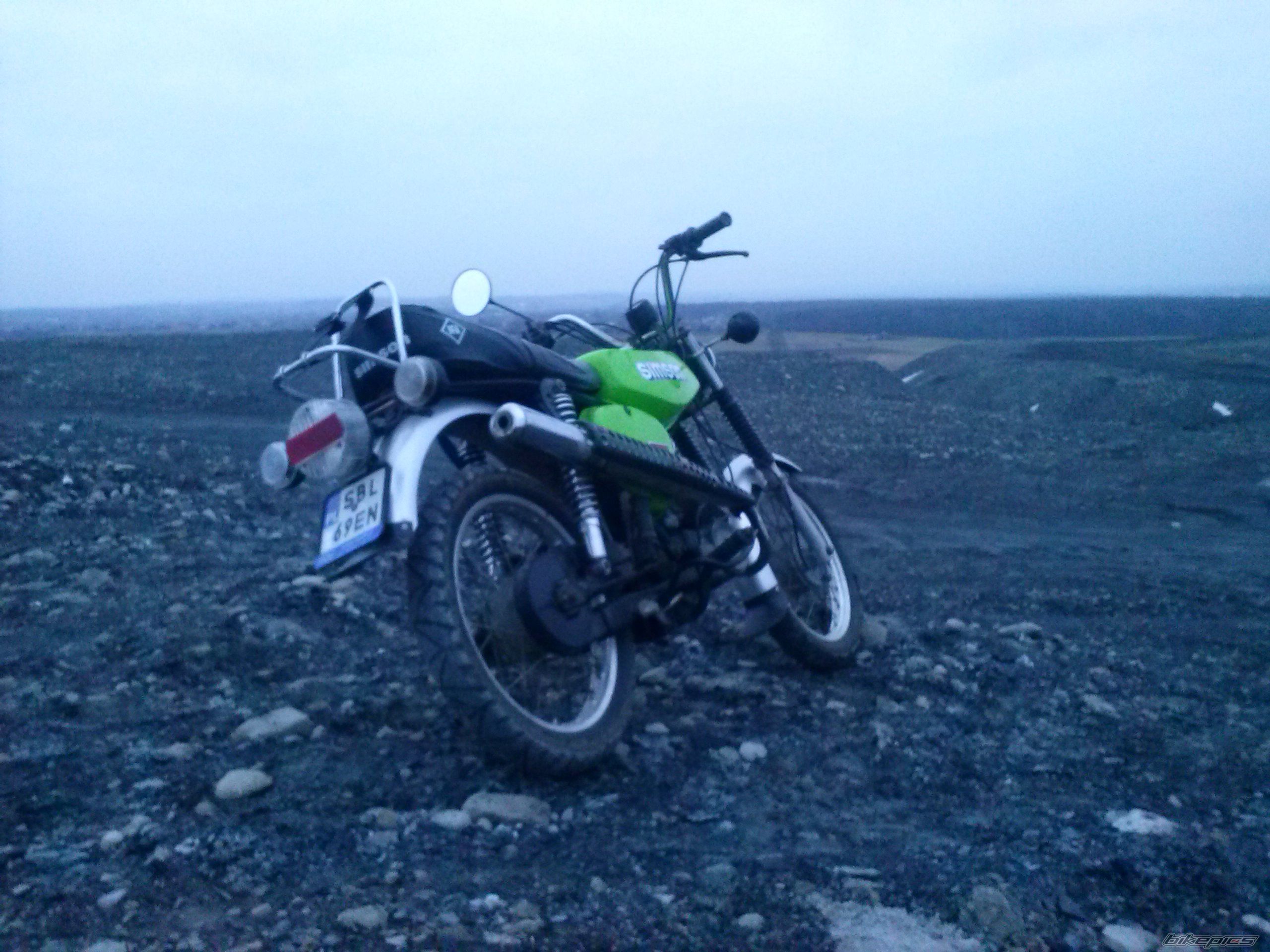 Photo 2523888