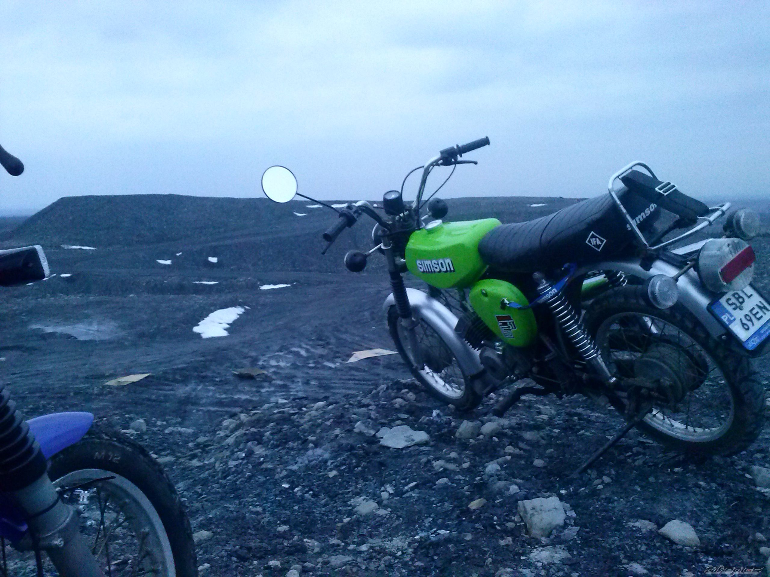 Photo 2523891