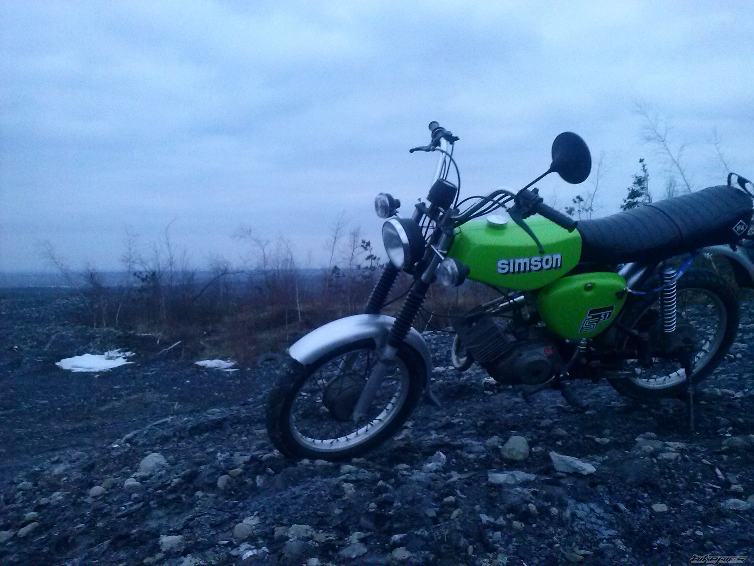 Bike Photo 2523892