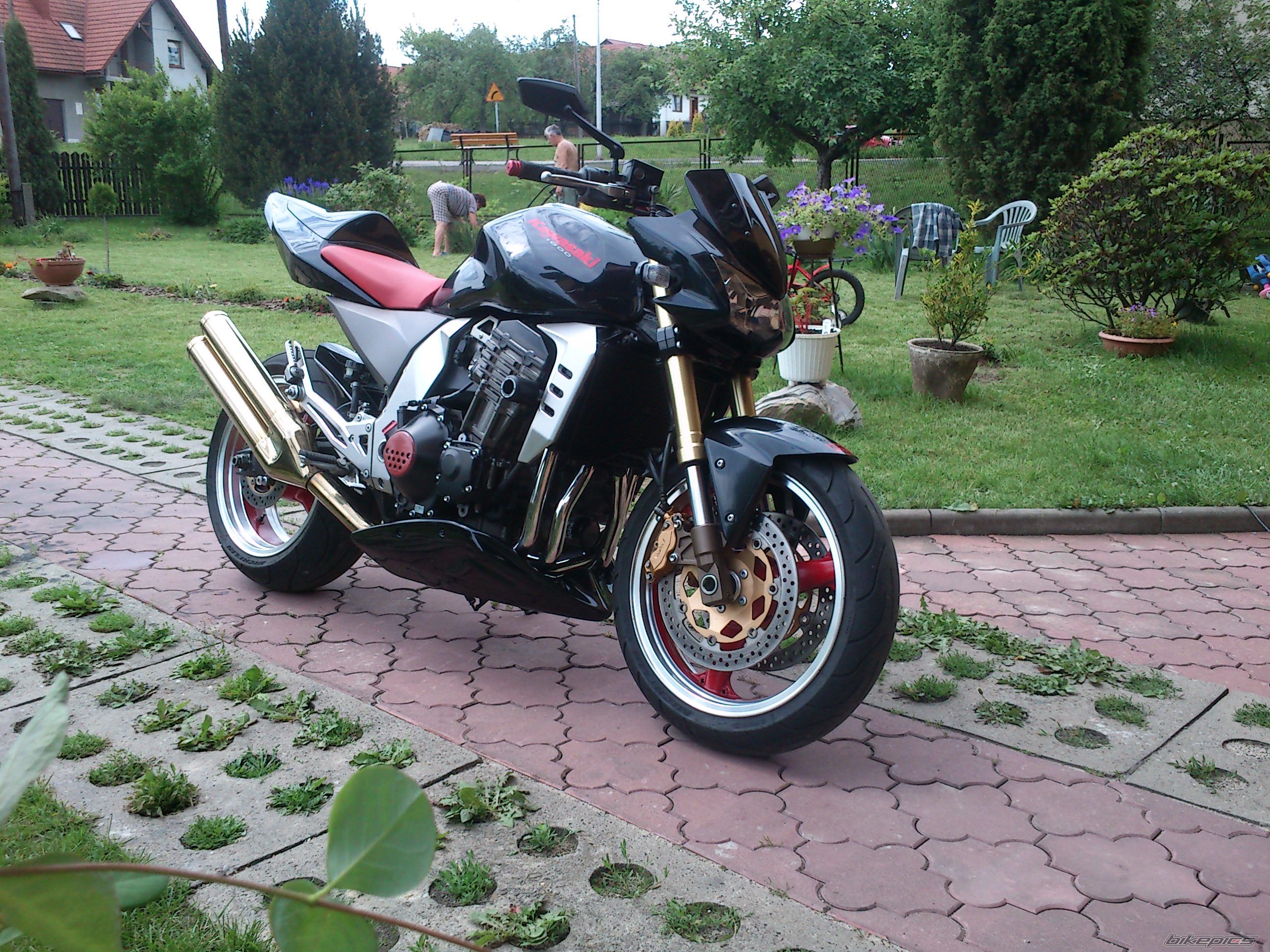 Photo 2523893