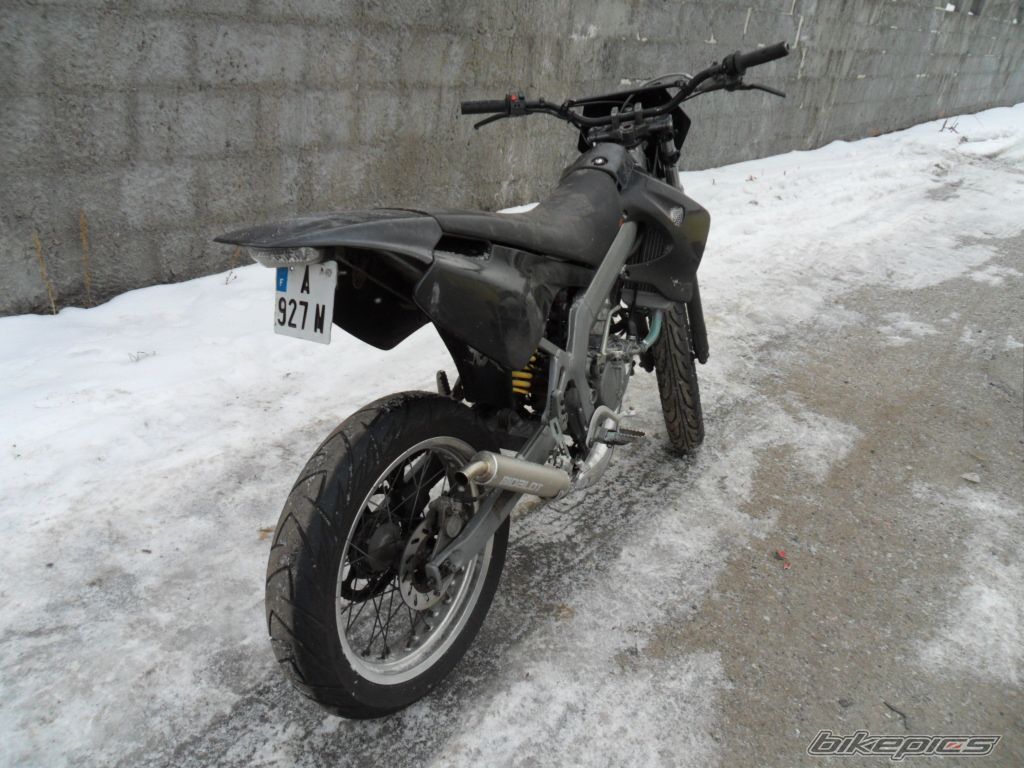 Photo 2523894