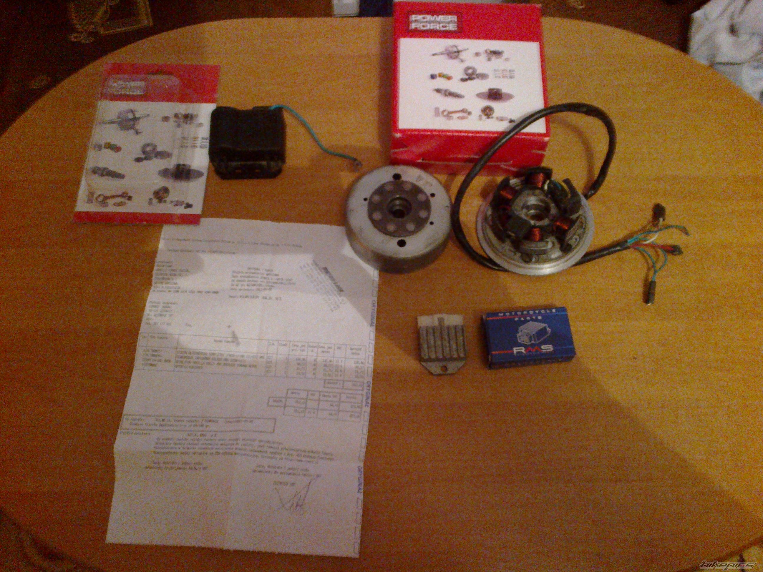 Photo 2523895