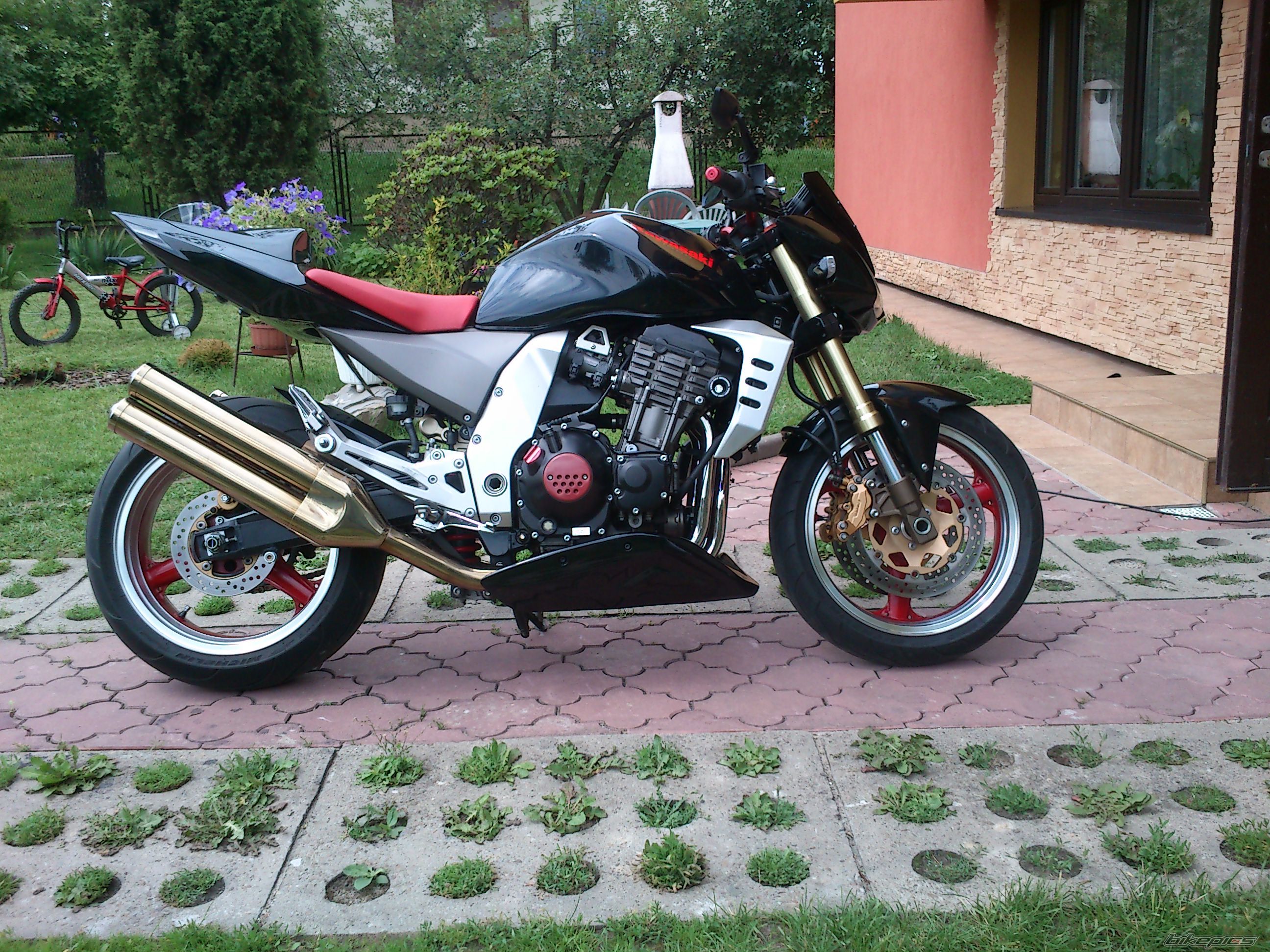 Photo 2523896