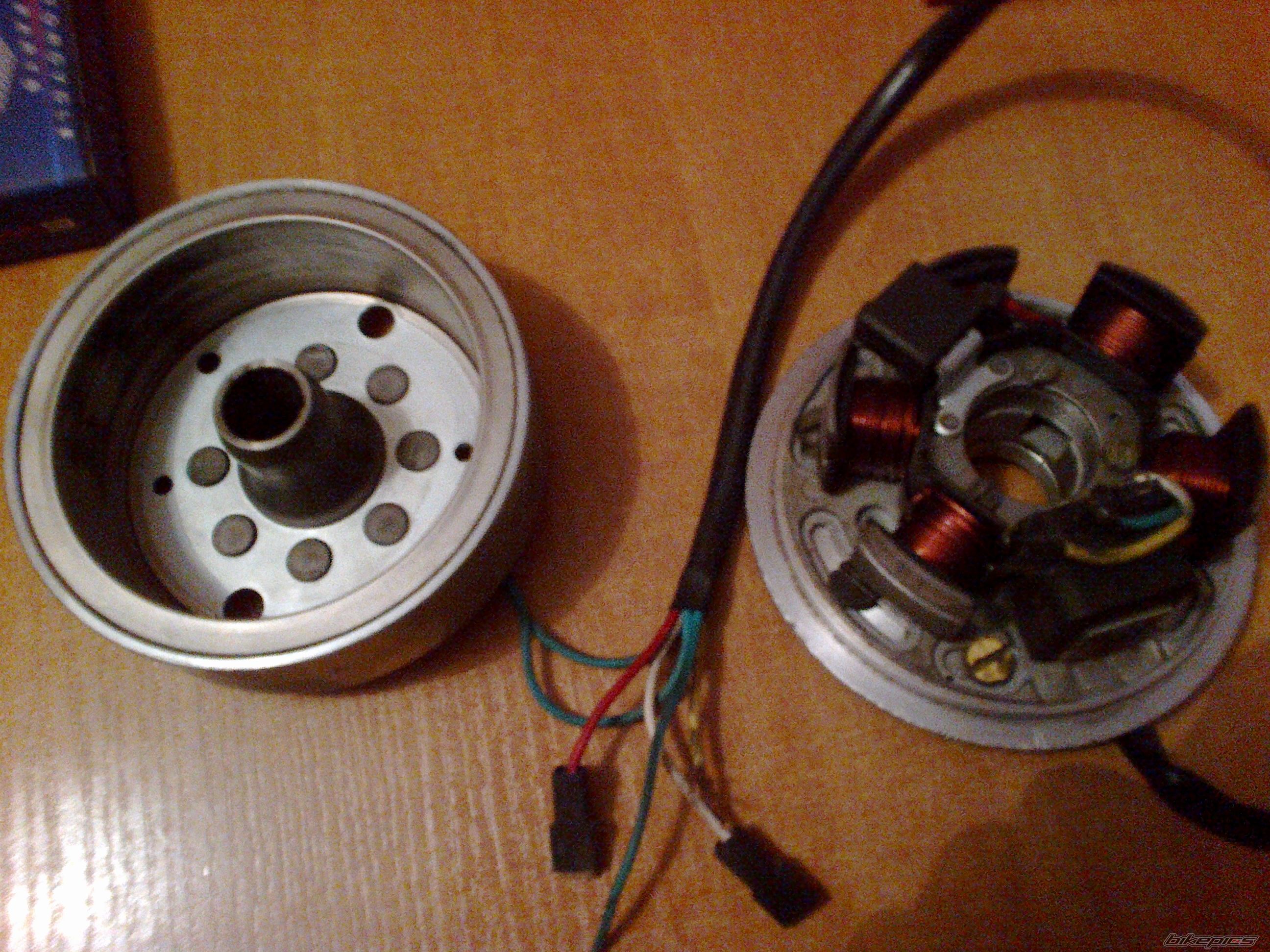 Photo 2523898
