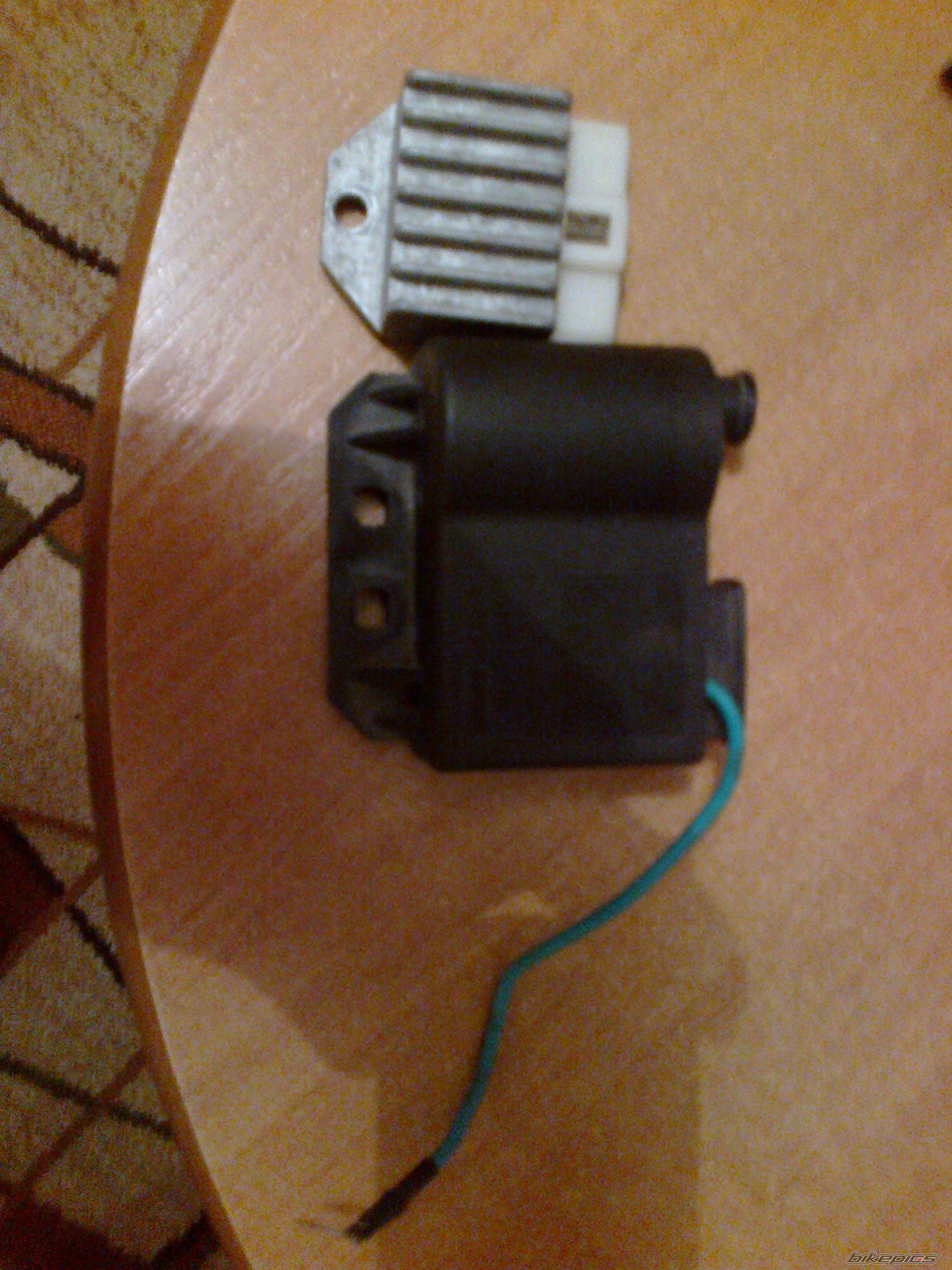 Photo 2523899