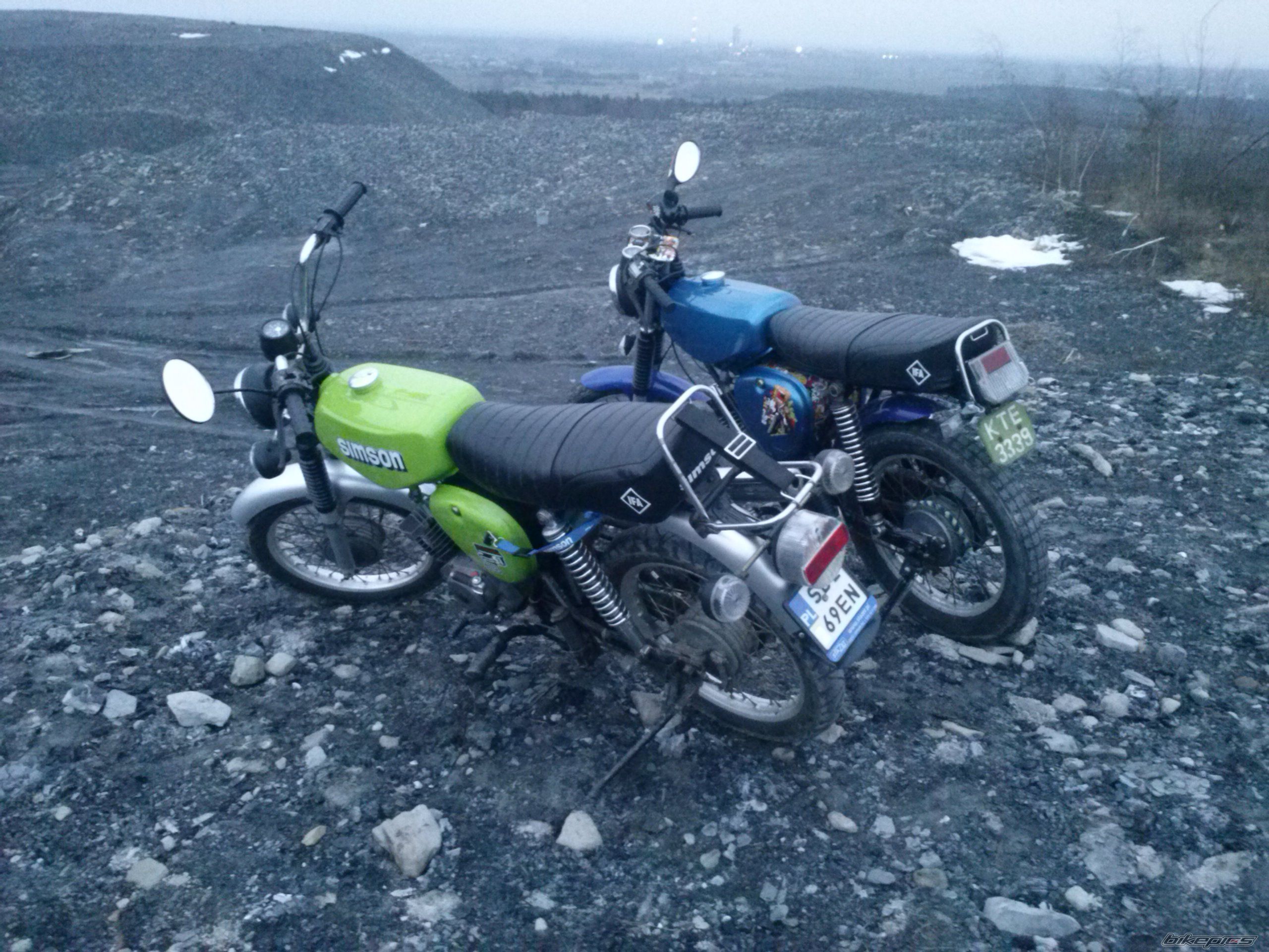 Photo 2523902
