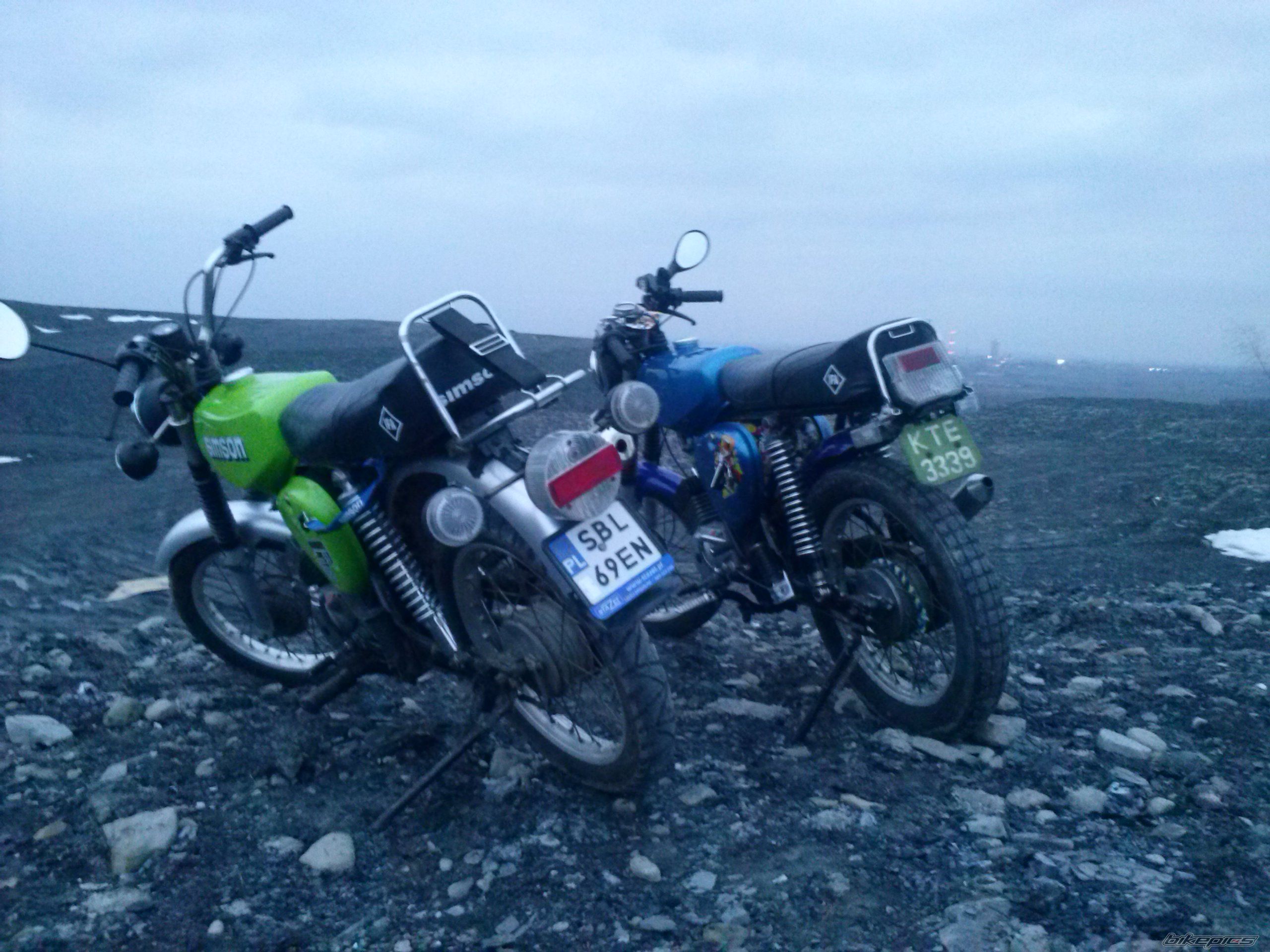Photo 2523904