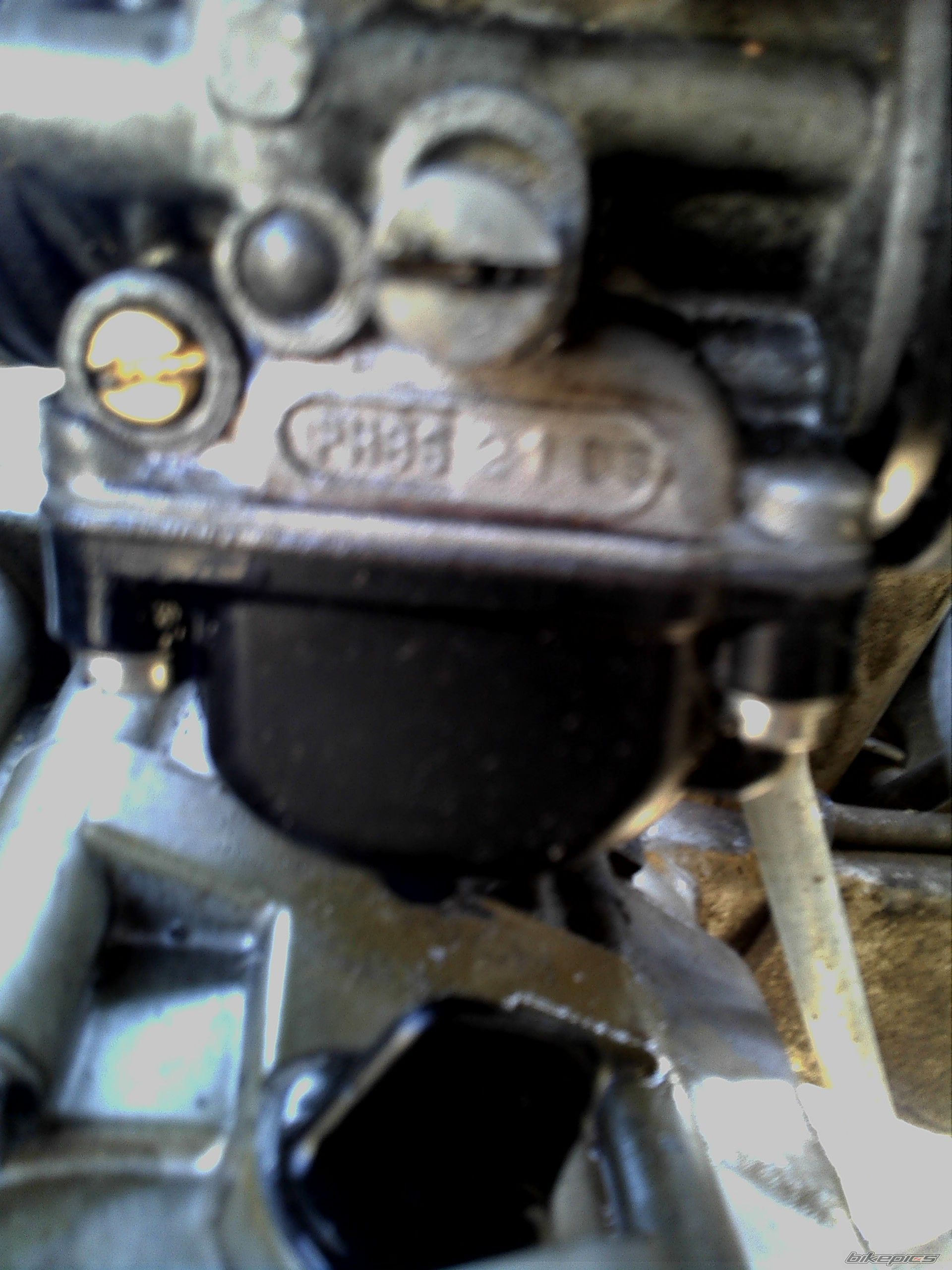 Bike Photo 2523905