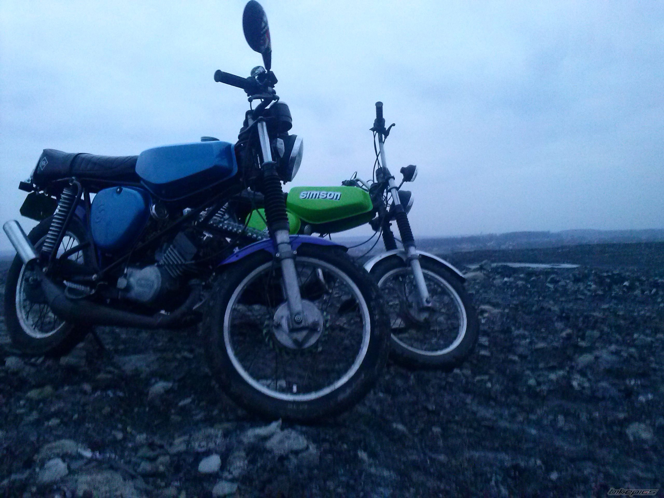 Photo 2523907