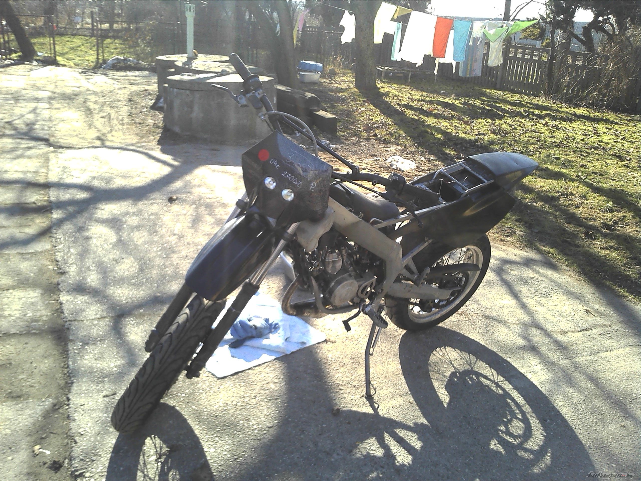 Photo 2523908