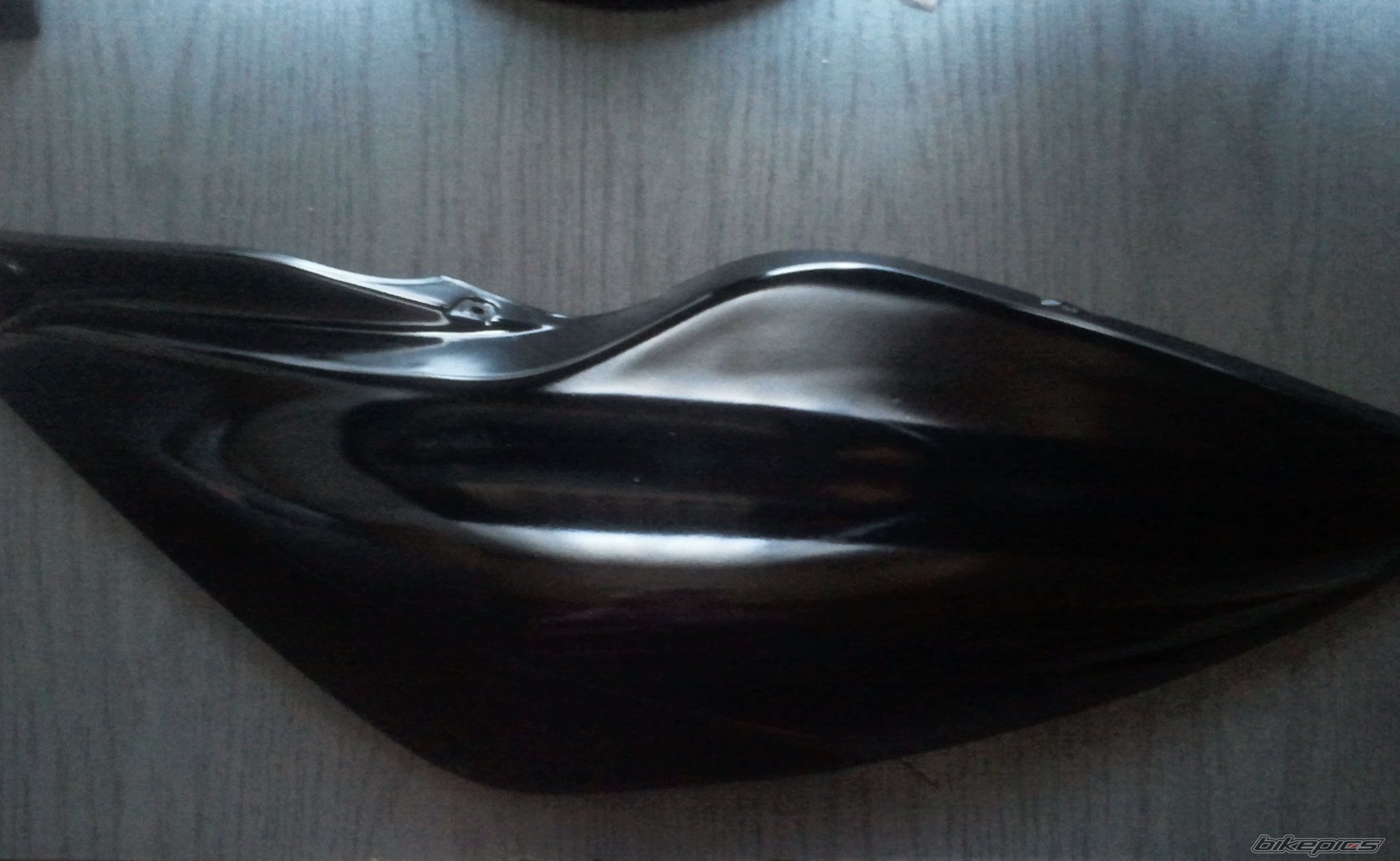 Bike Photo 2523909
