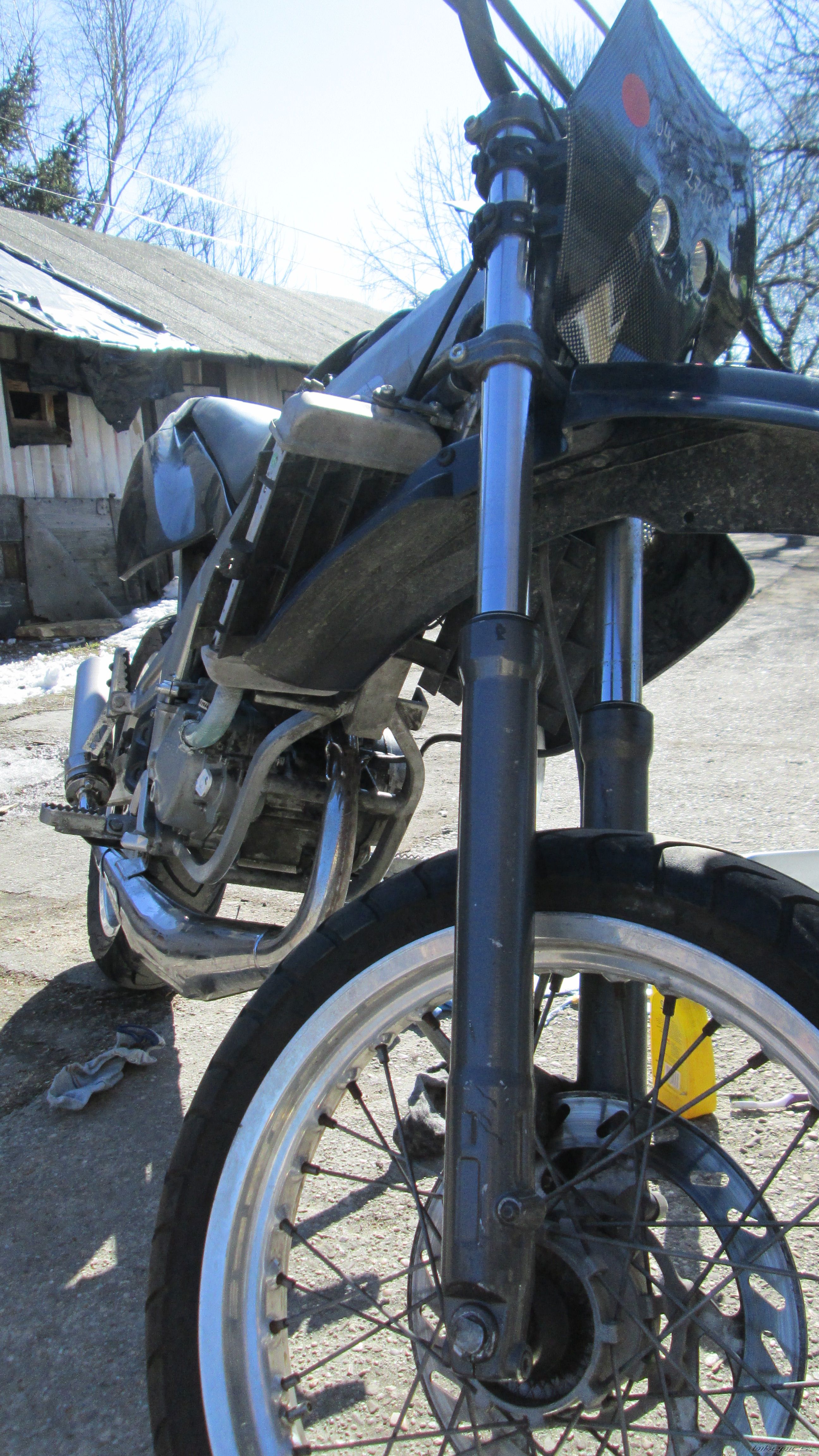 Bike Photo 2523912