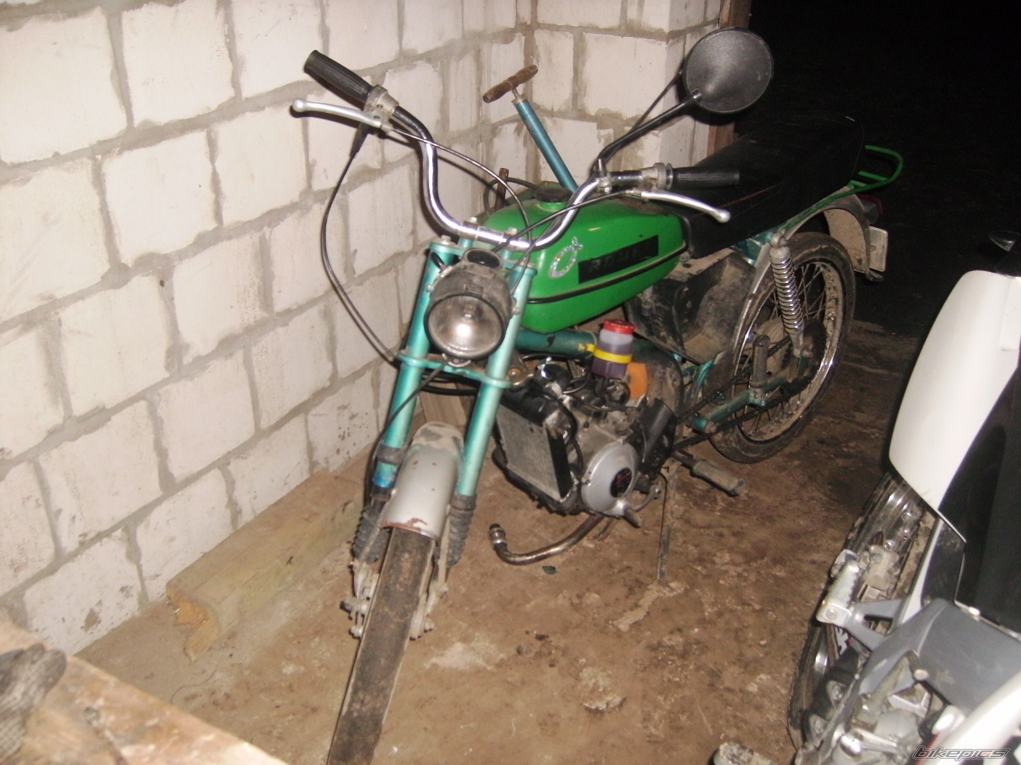 Bike Photo 2523913