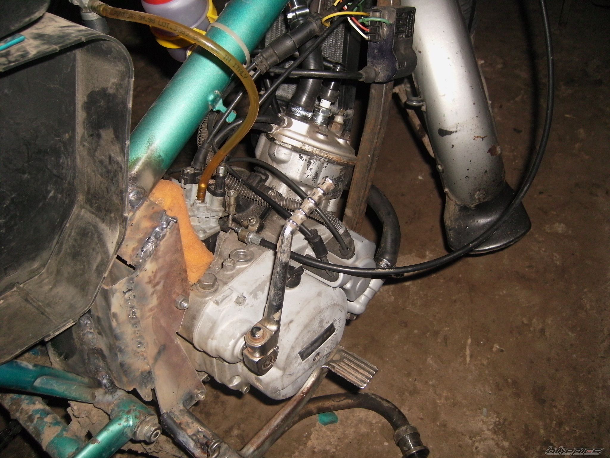 Bike Photo 2523914