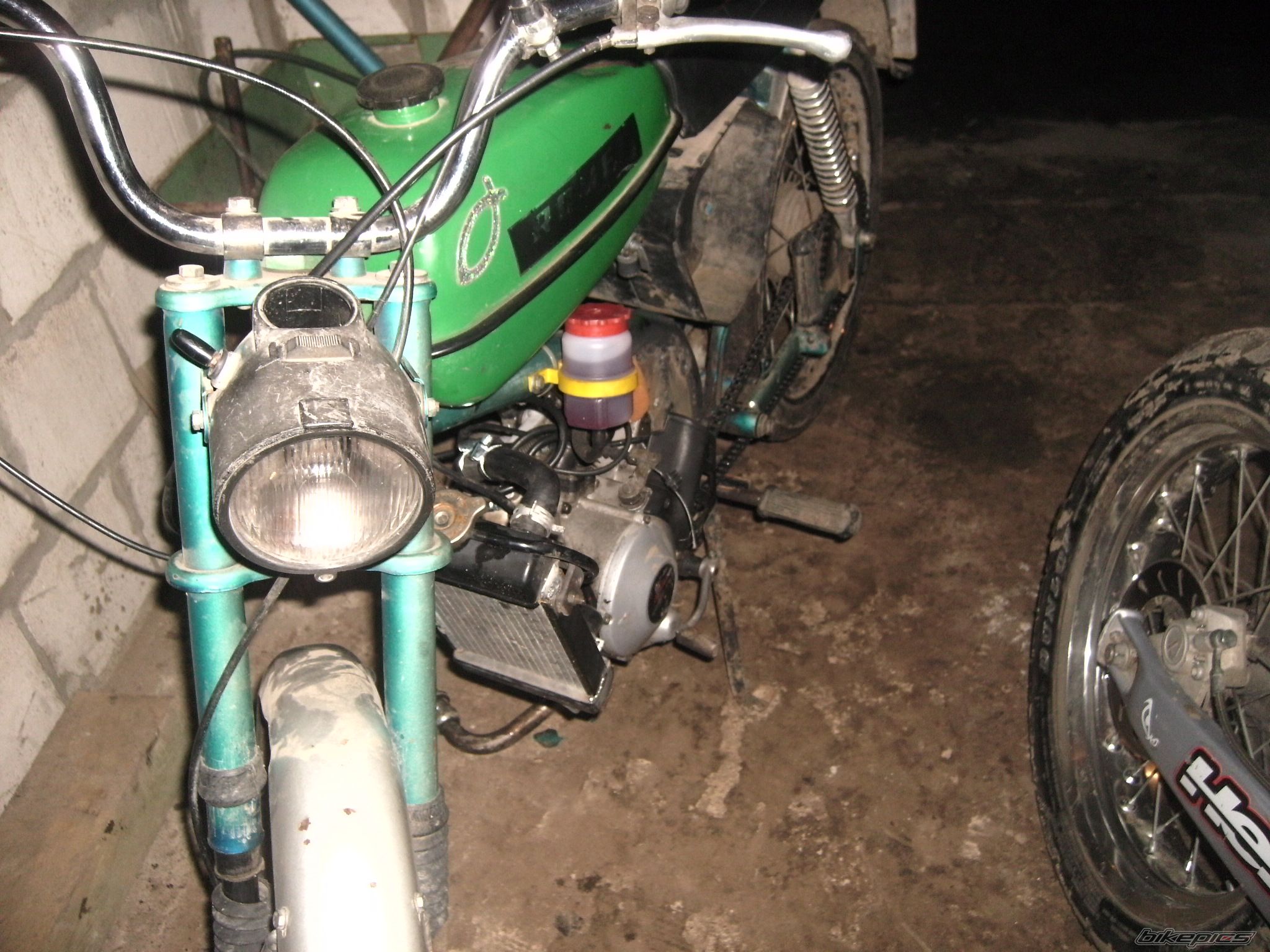 Bike Photo 2523915